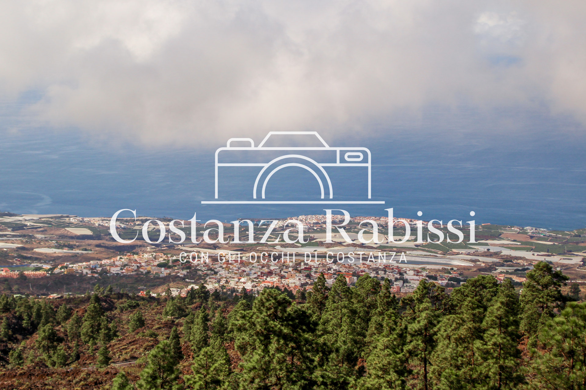 Tenerife - 9