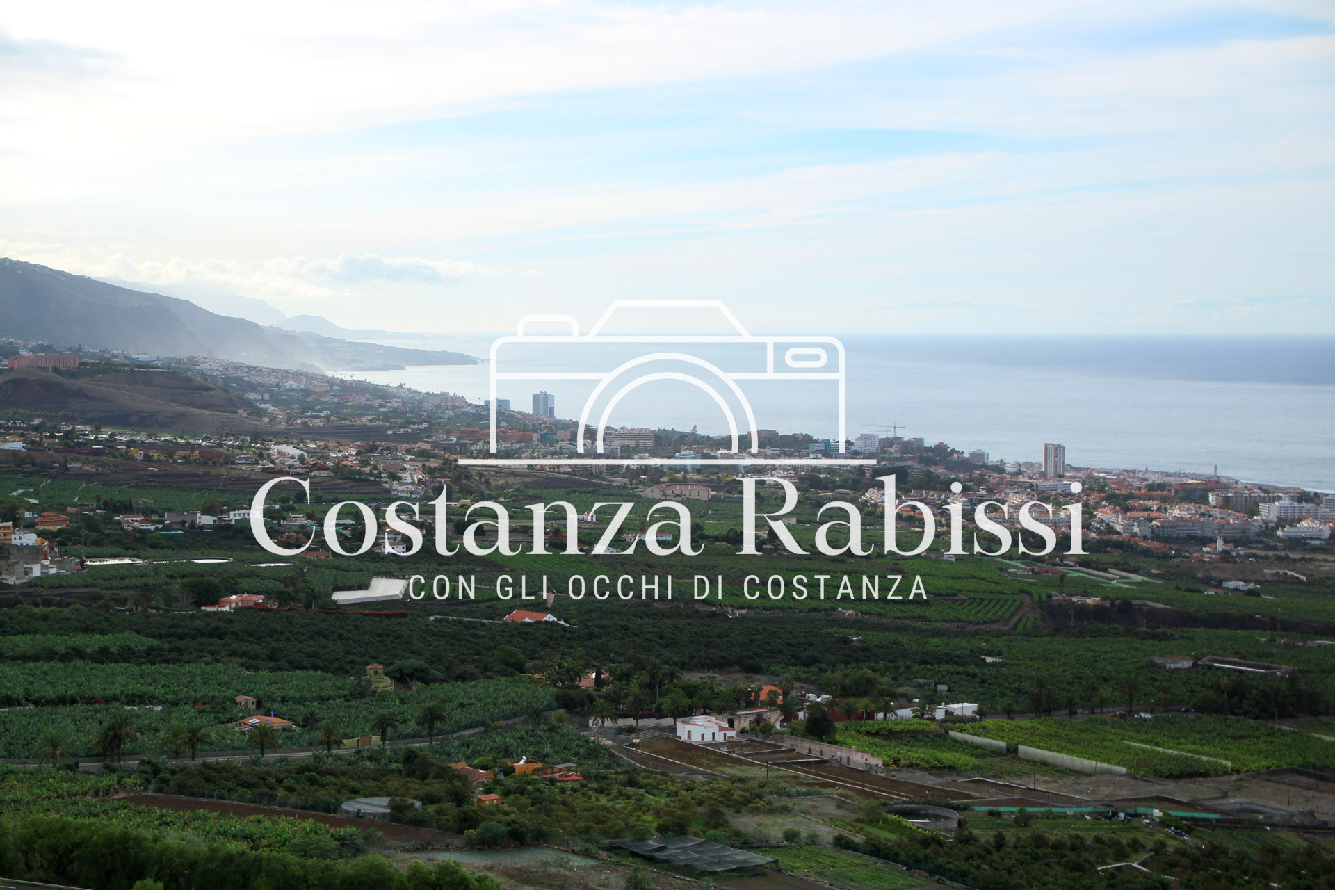 TENERIFE - 27