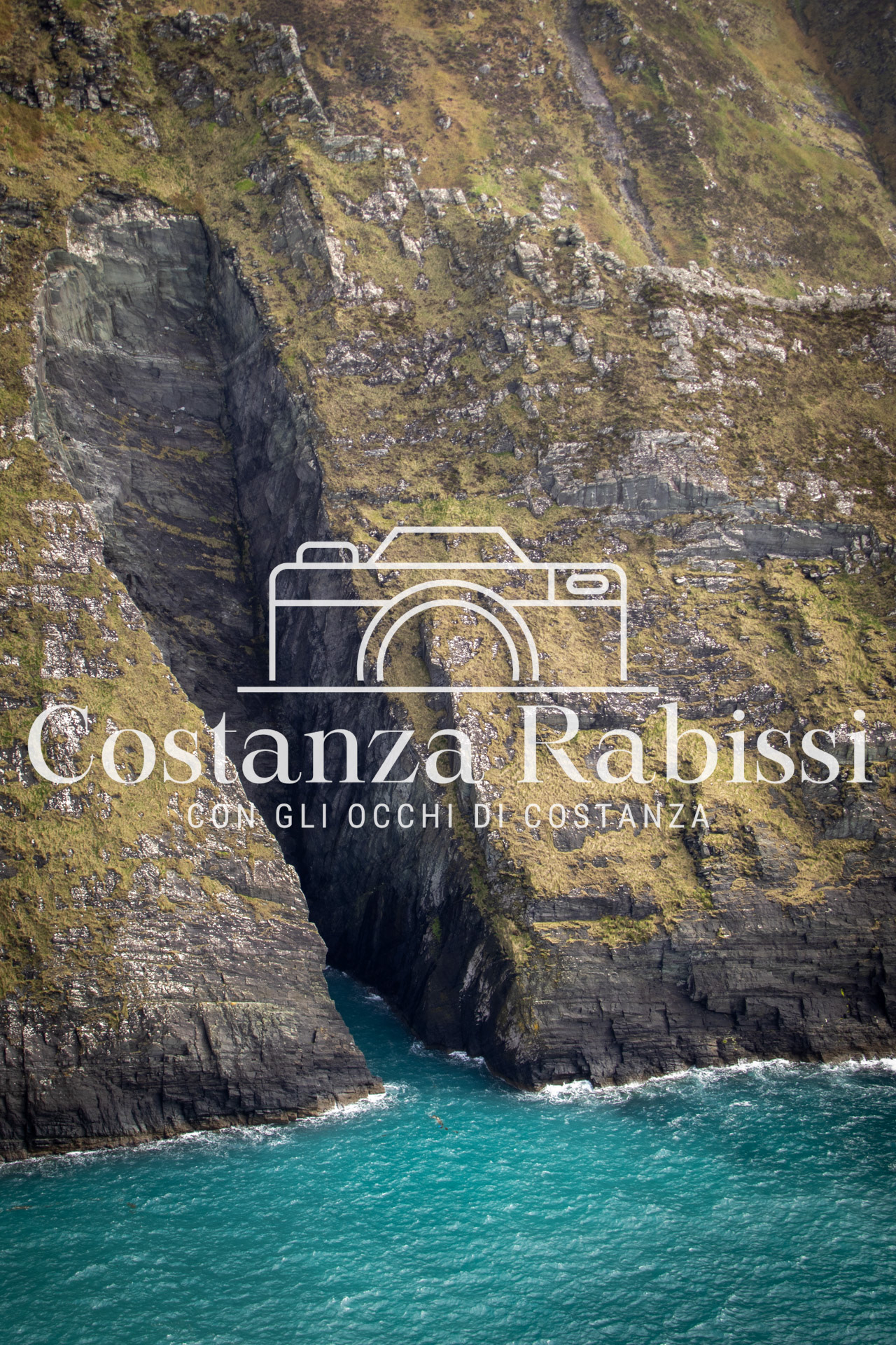 Irlanda - 158