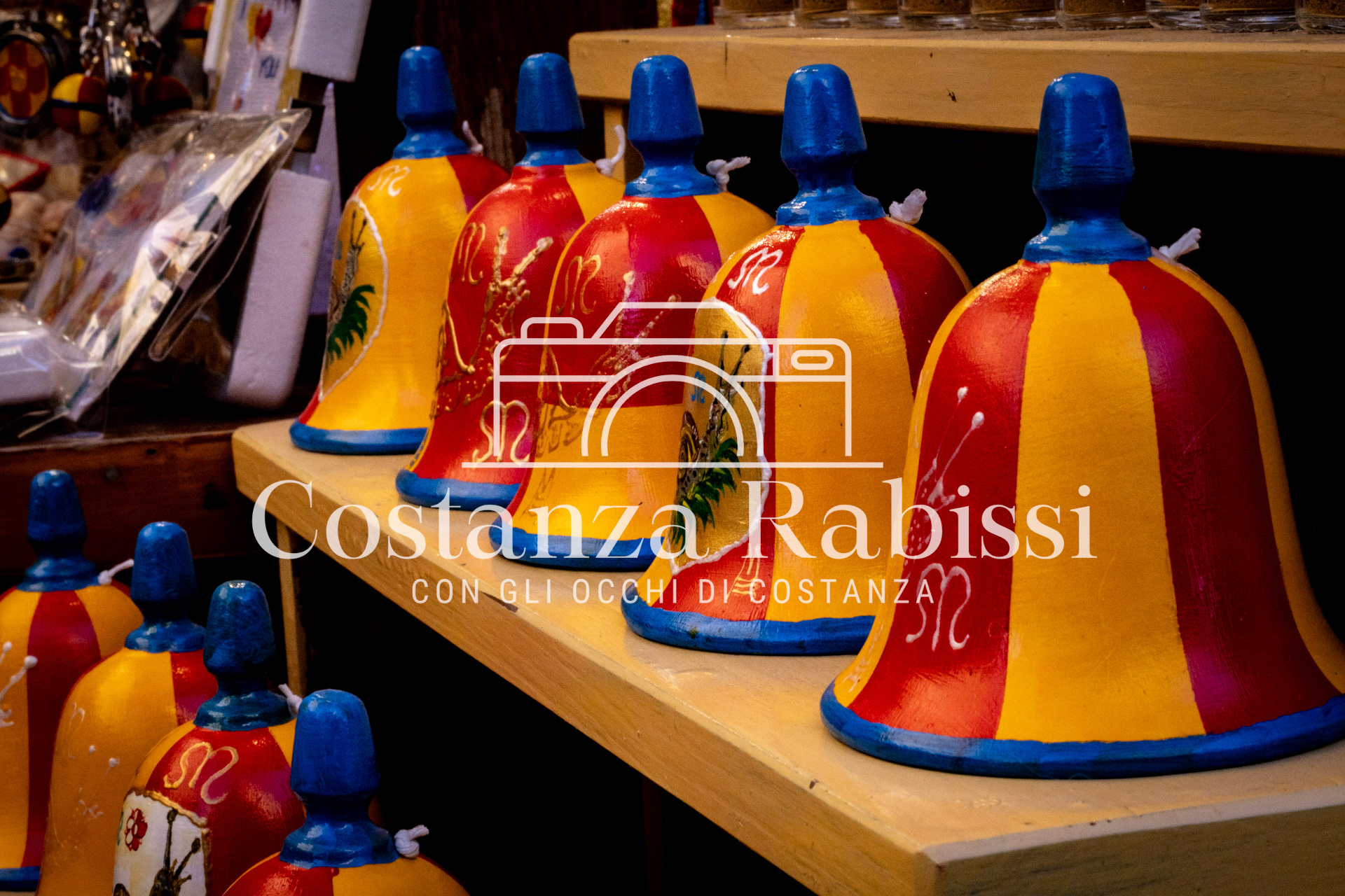 Santa Lucia 2025 - 5