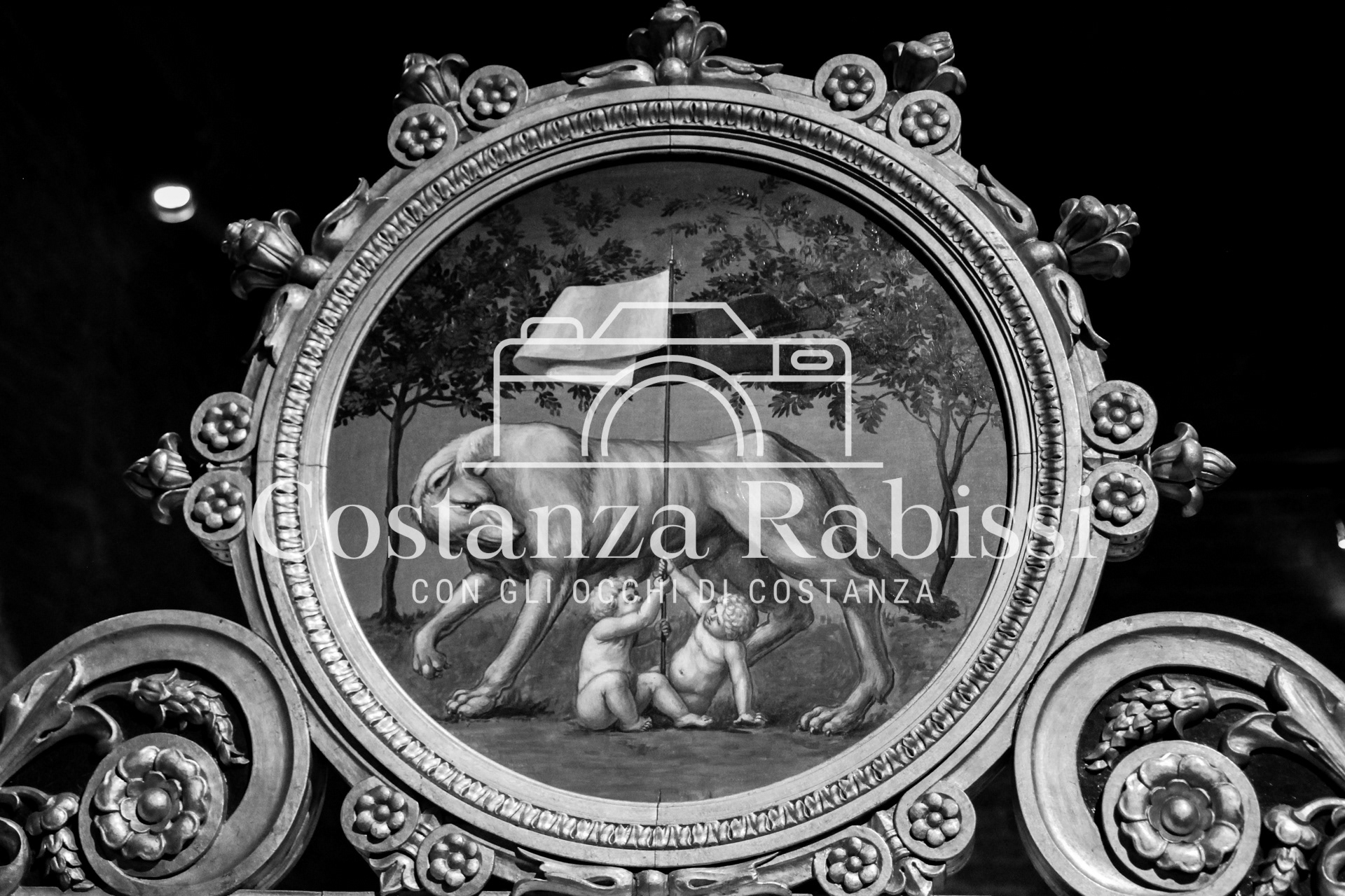 Mostra del Palio 2024 - 28