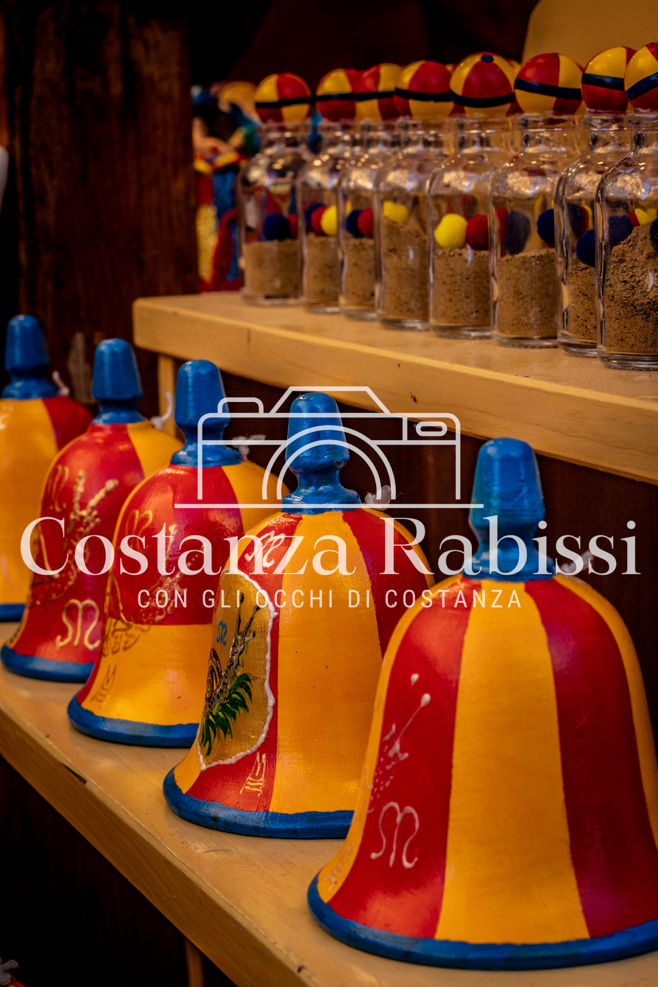 Santa Lucia 2025 - 4