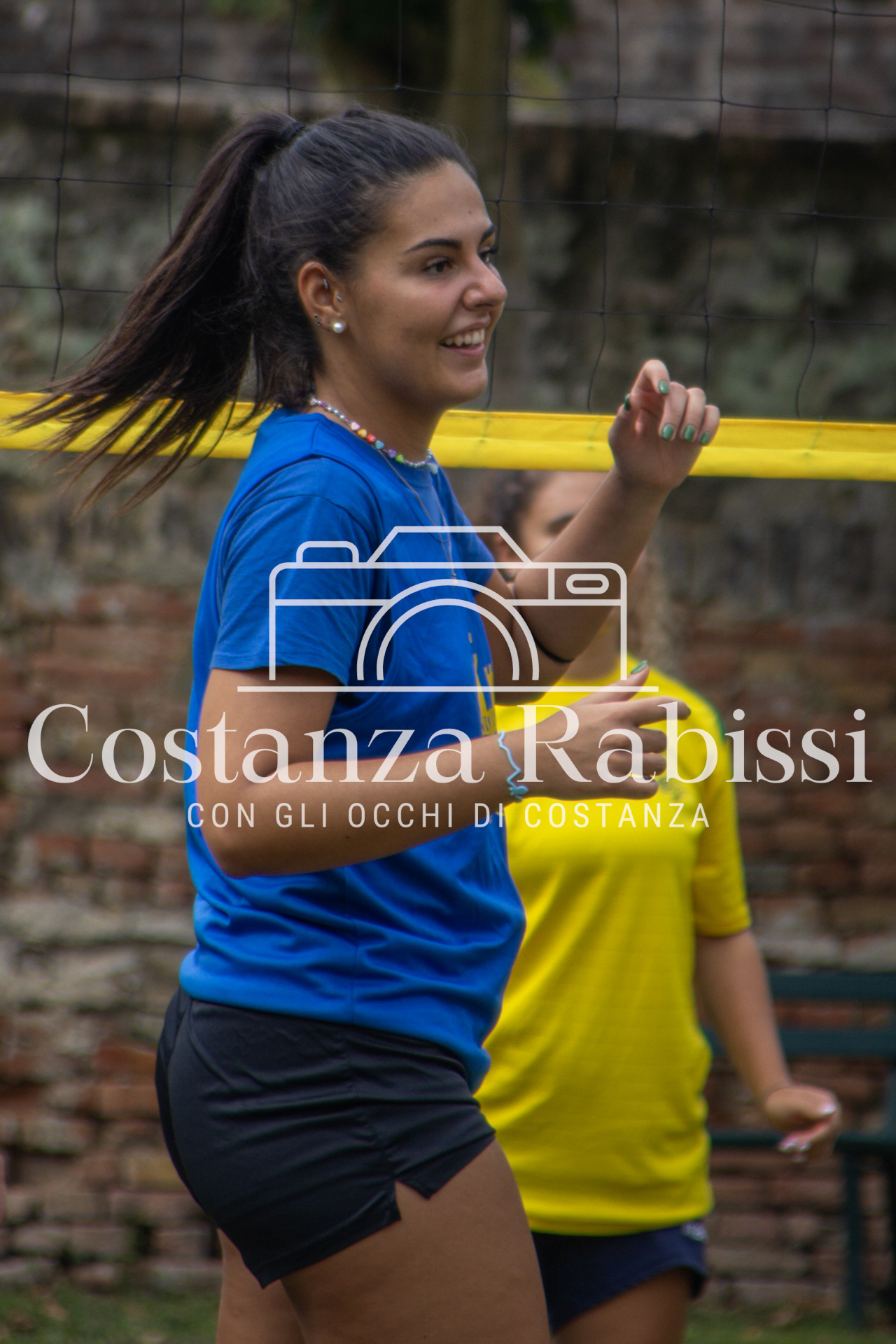 Oliveta Volley 2025 - 138