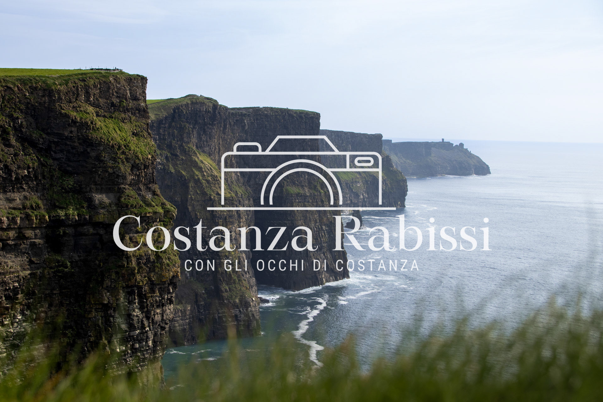 Irlanda - 203