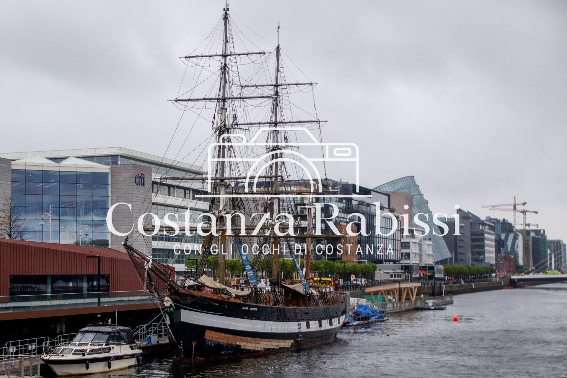 Irlanda - 55