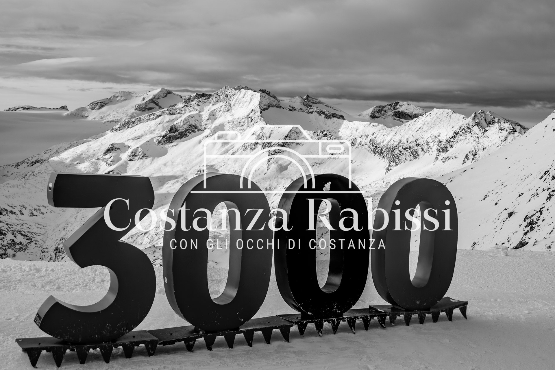 TONALE INVERNO 25 - 36