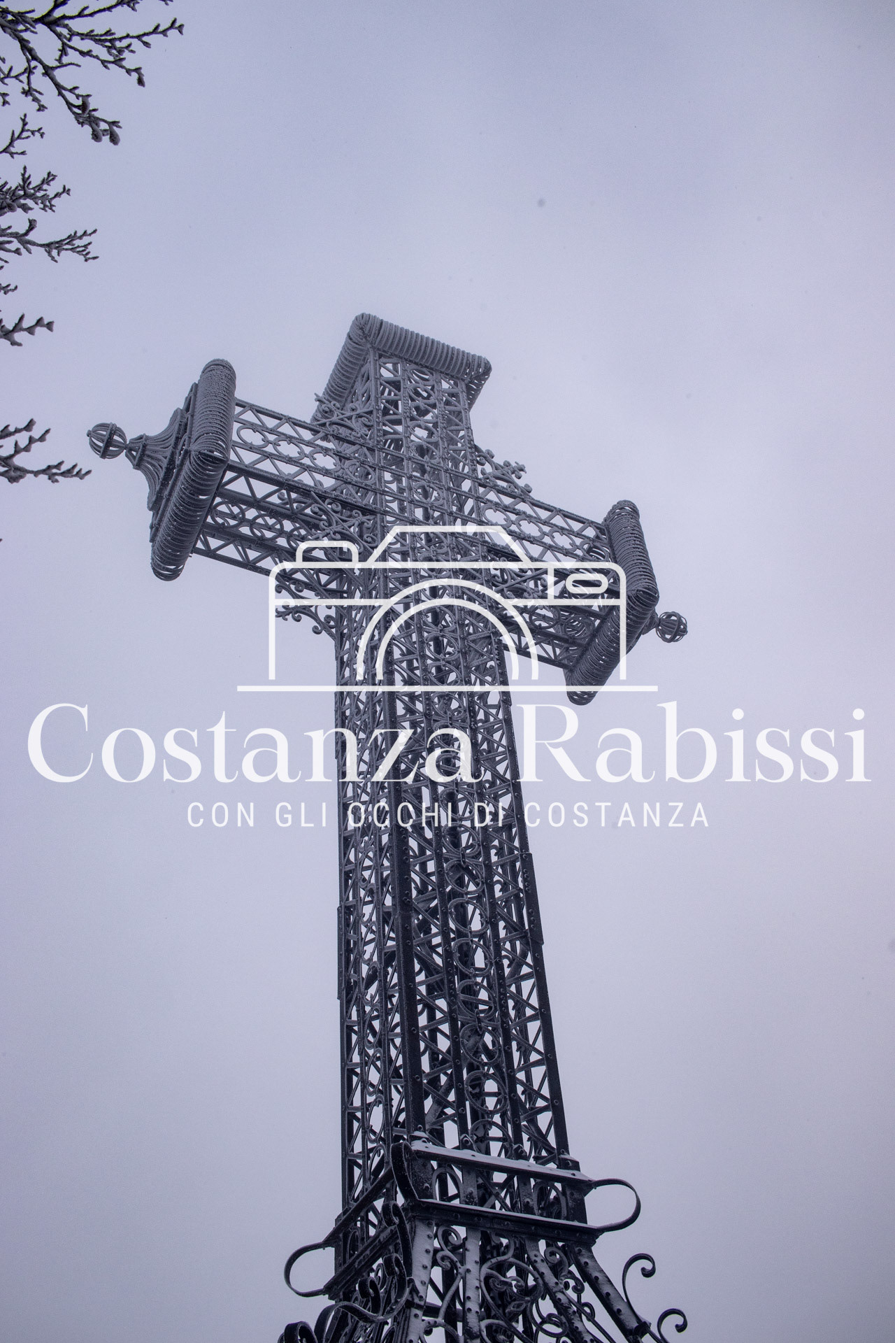 AMIATA INVERNO 26 - 19