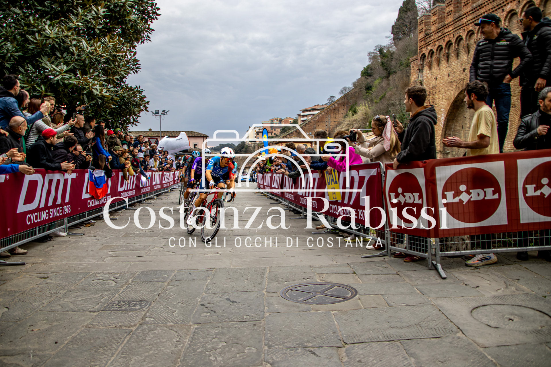 Strade Bianche '26 - 121