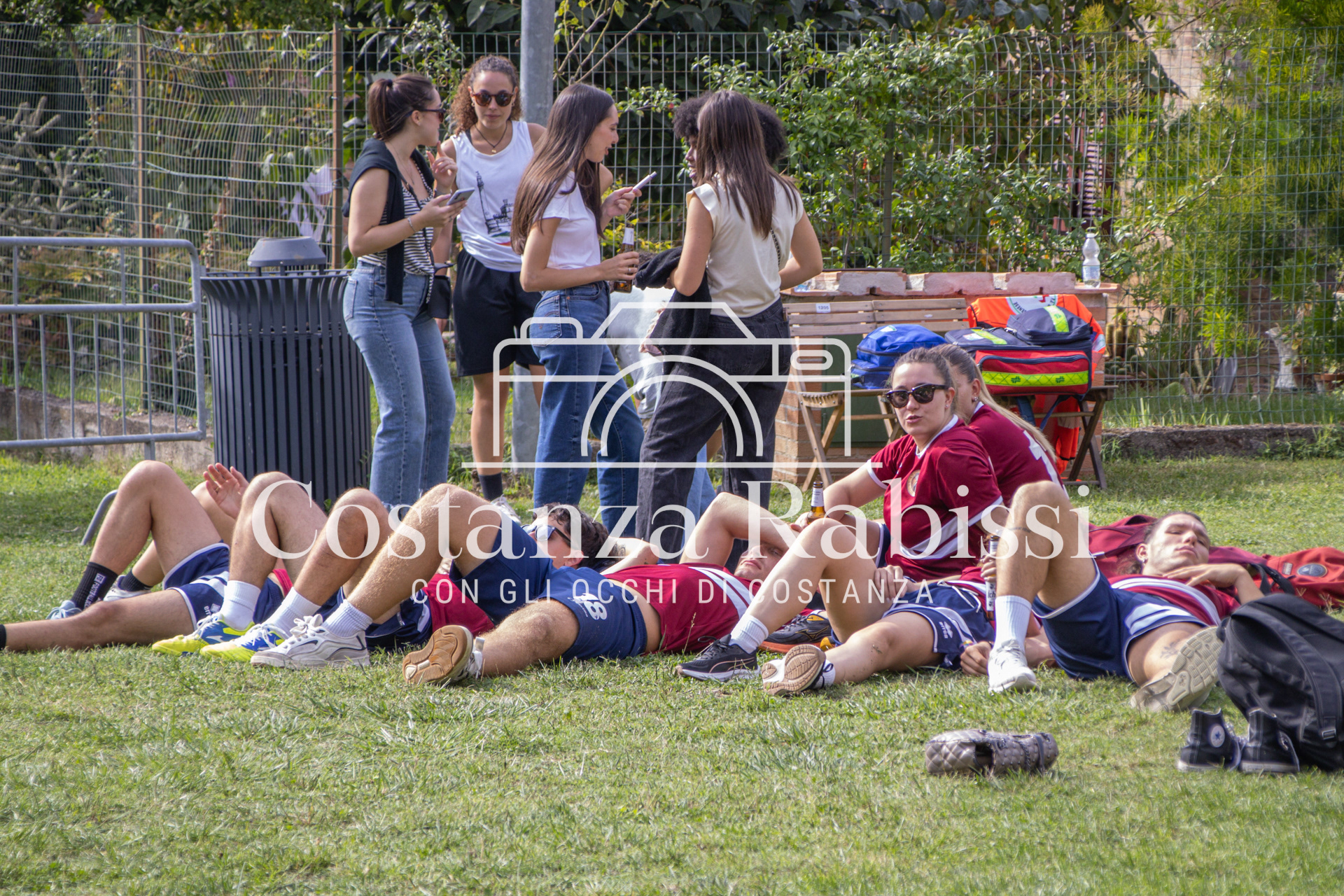 Oliveta Volley 2025 - 186