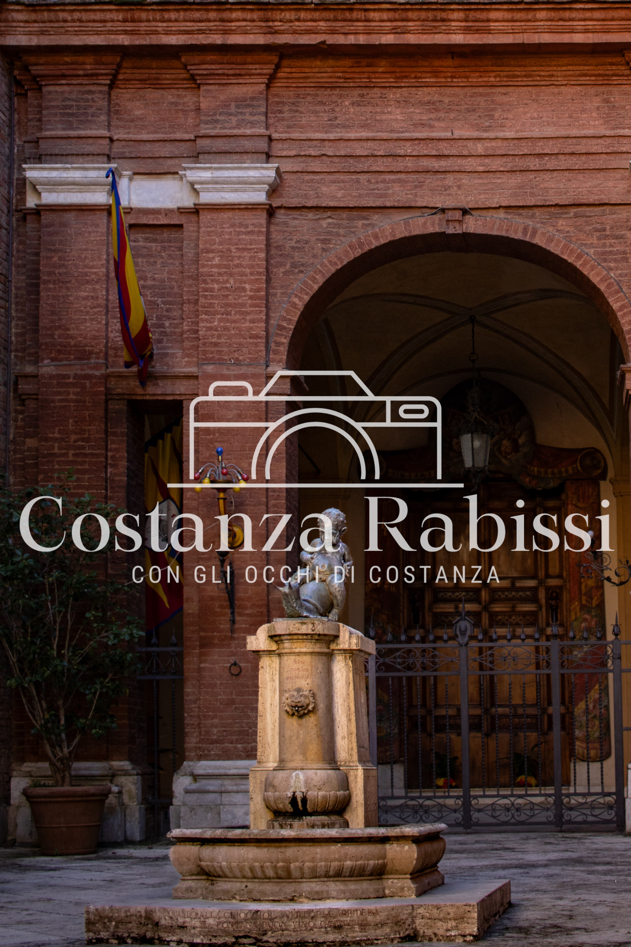 Santa Lucia 2025 - 20