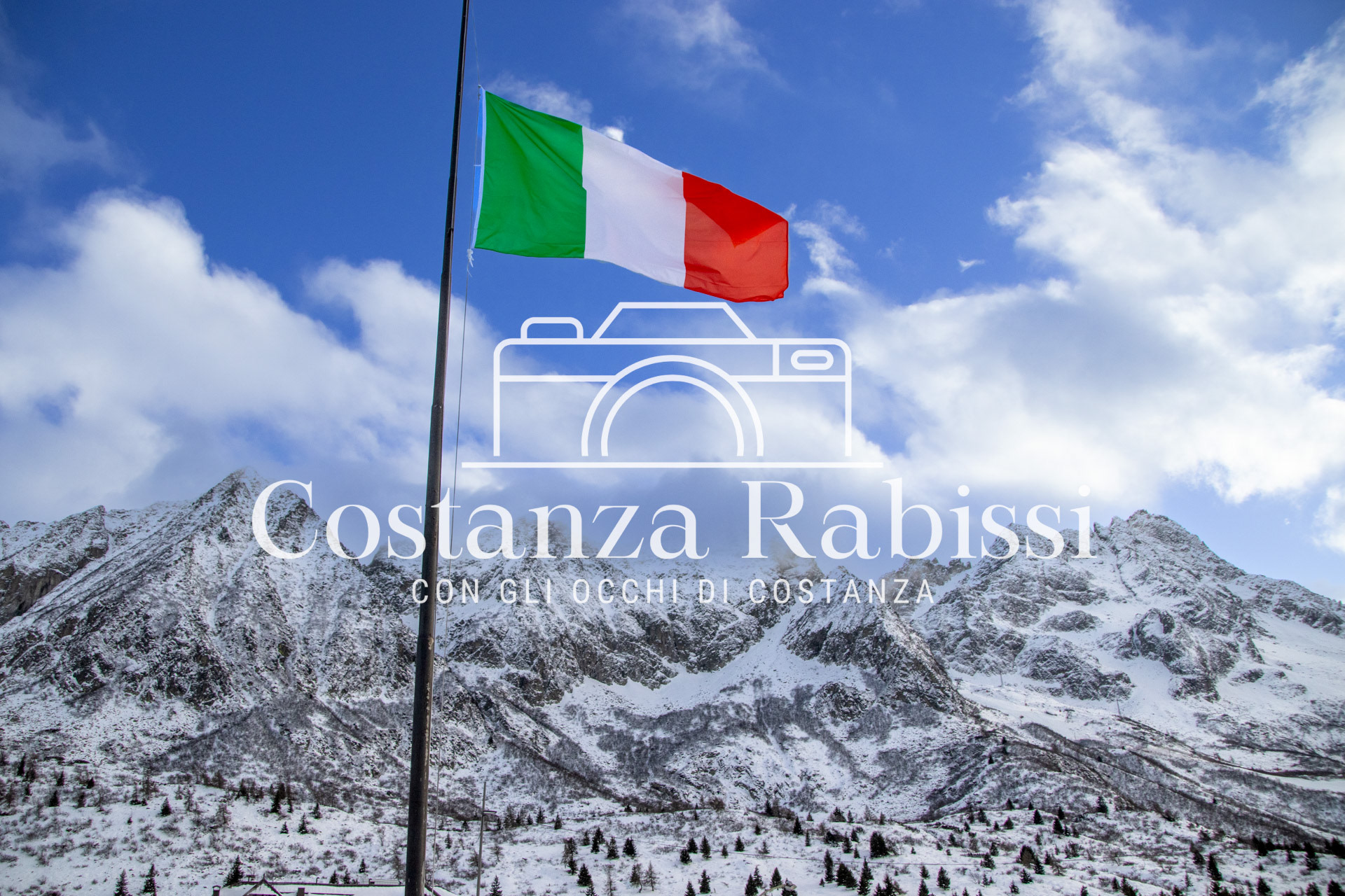 Passo del Tonale - 6