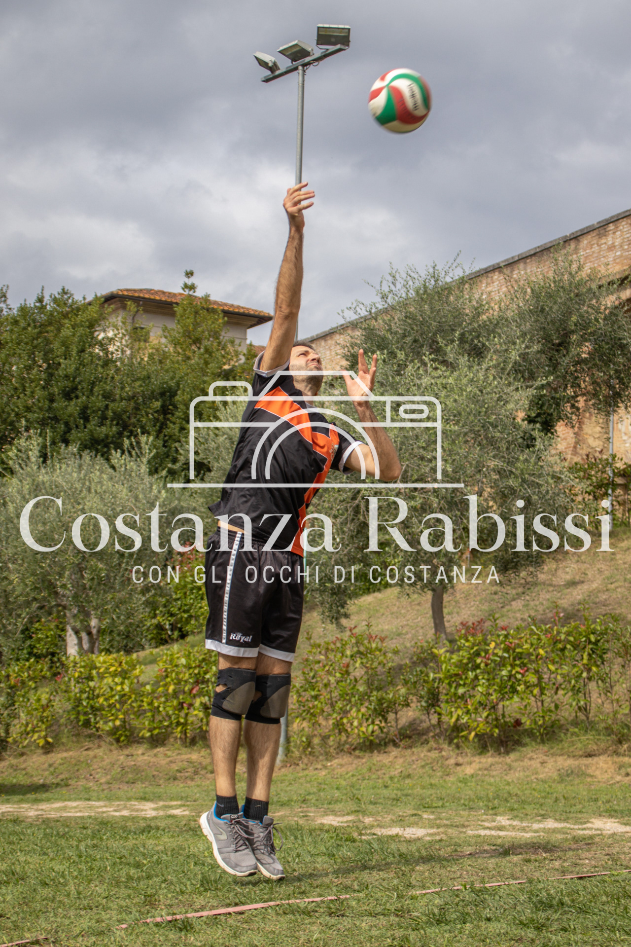 Oliveta Volley 2025 - 158