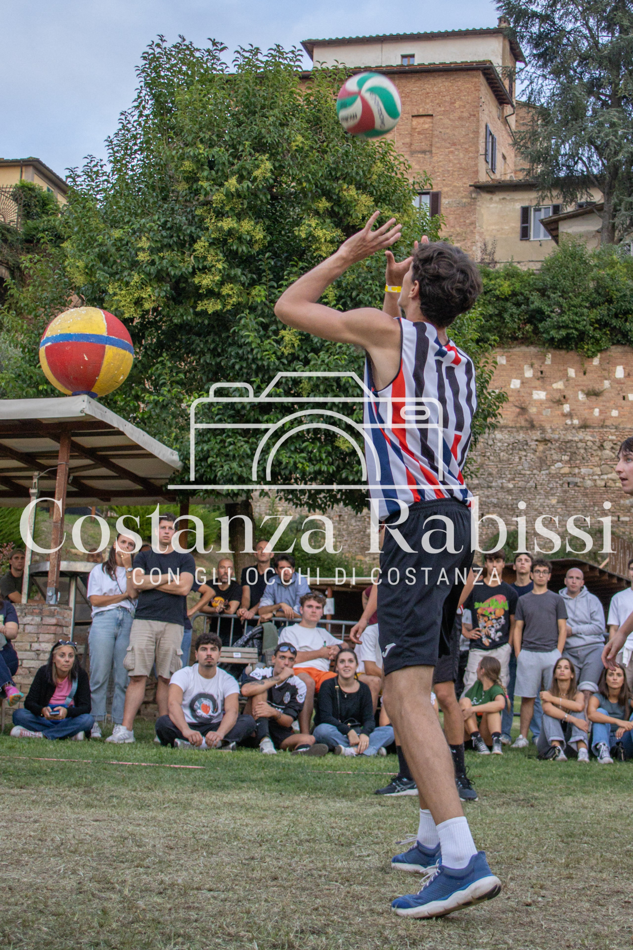 Oliveta Volley 2025 - 276