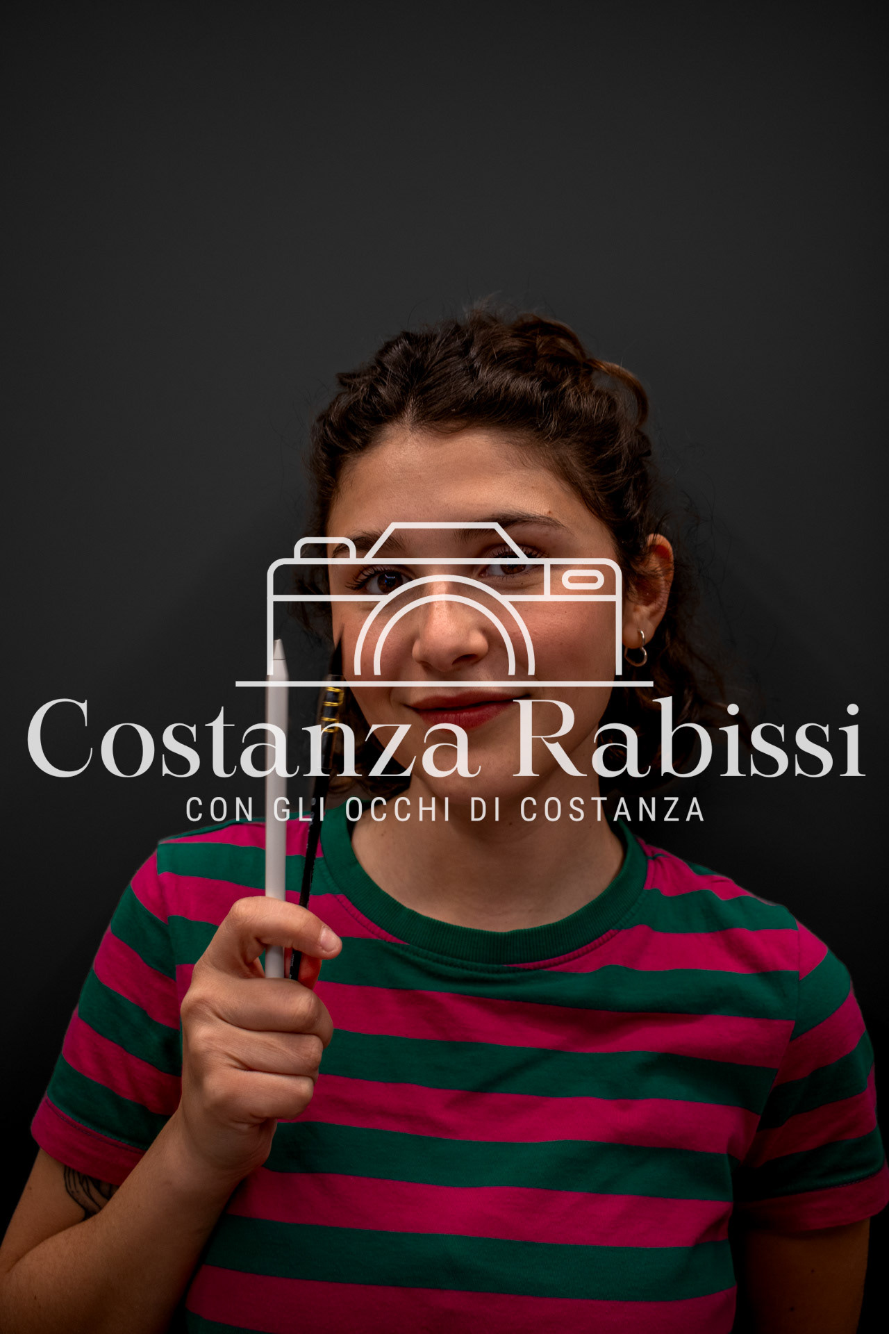 MANIFATTURA GRAFICA - 184