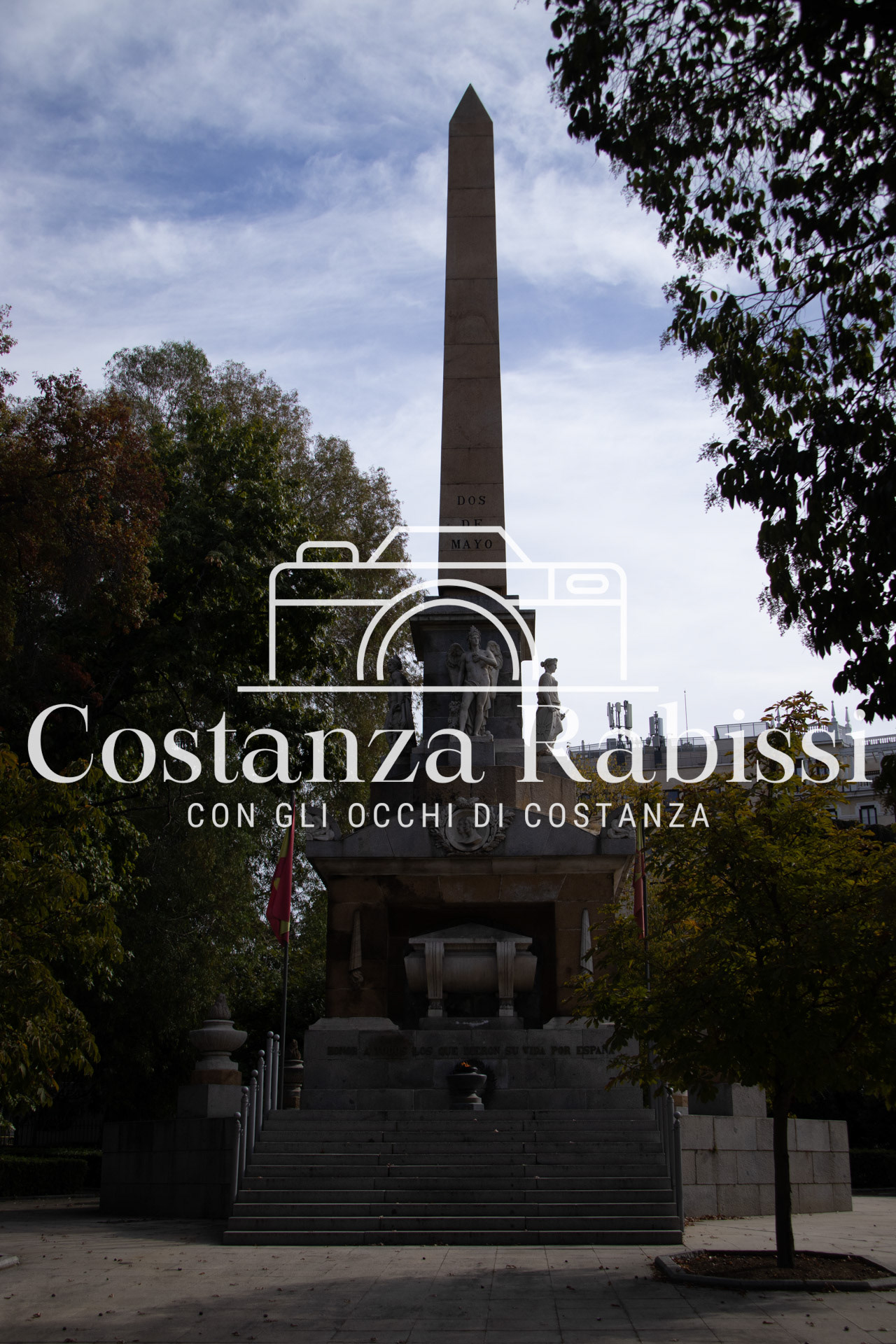 Madrid - 124