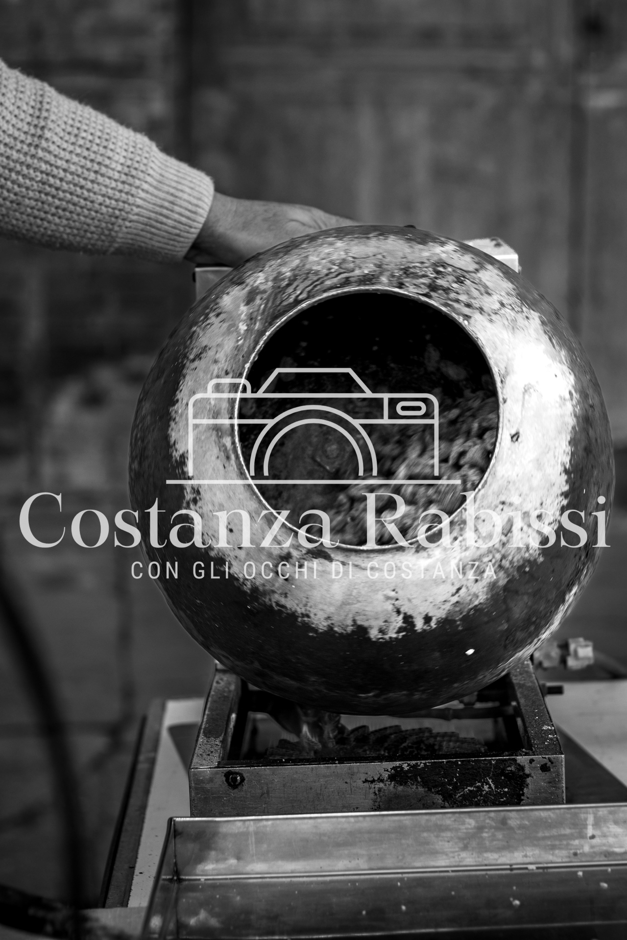 Santa Lucia 2025 - 25