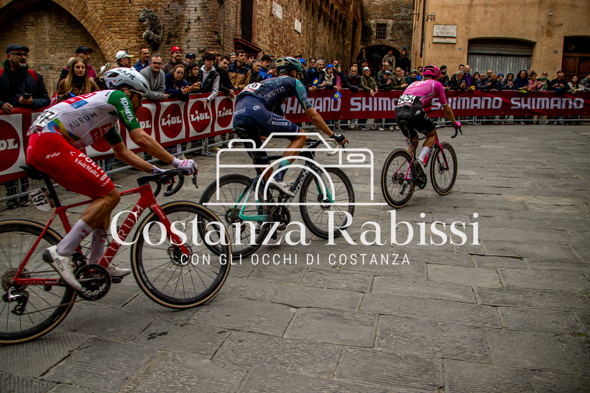 Strade Bianche '26 - 139