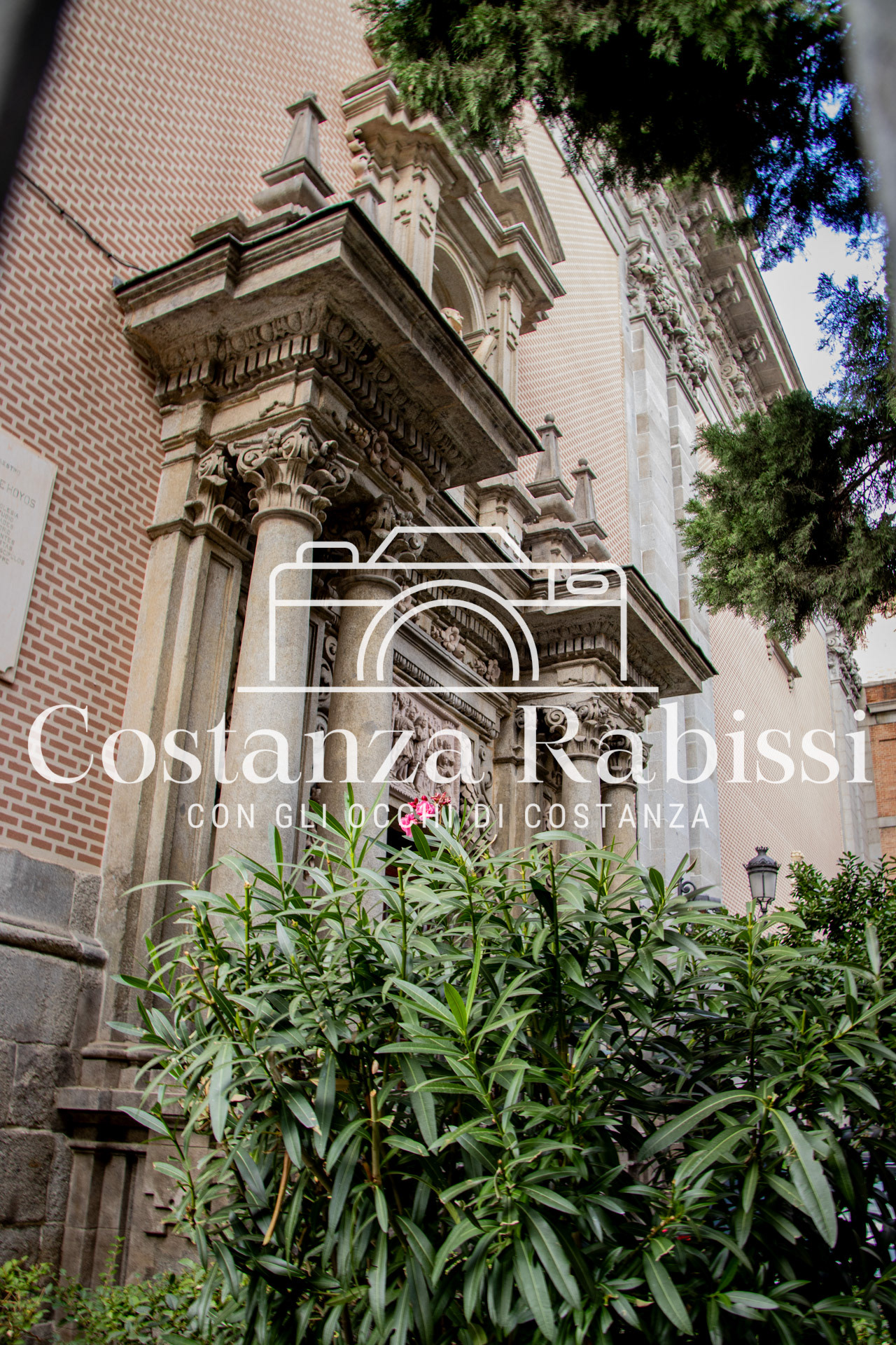 Madrid - 52