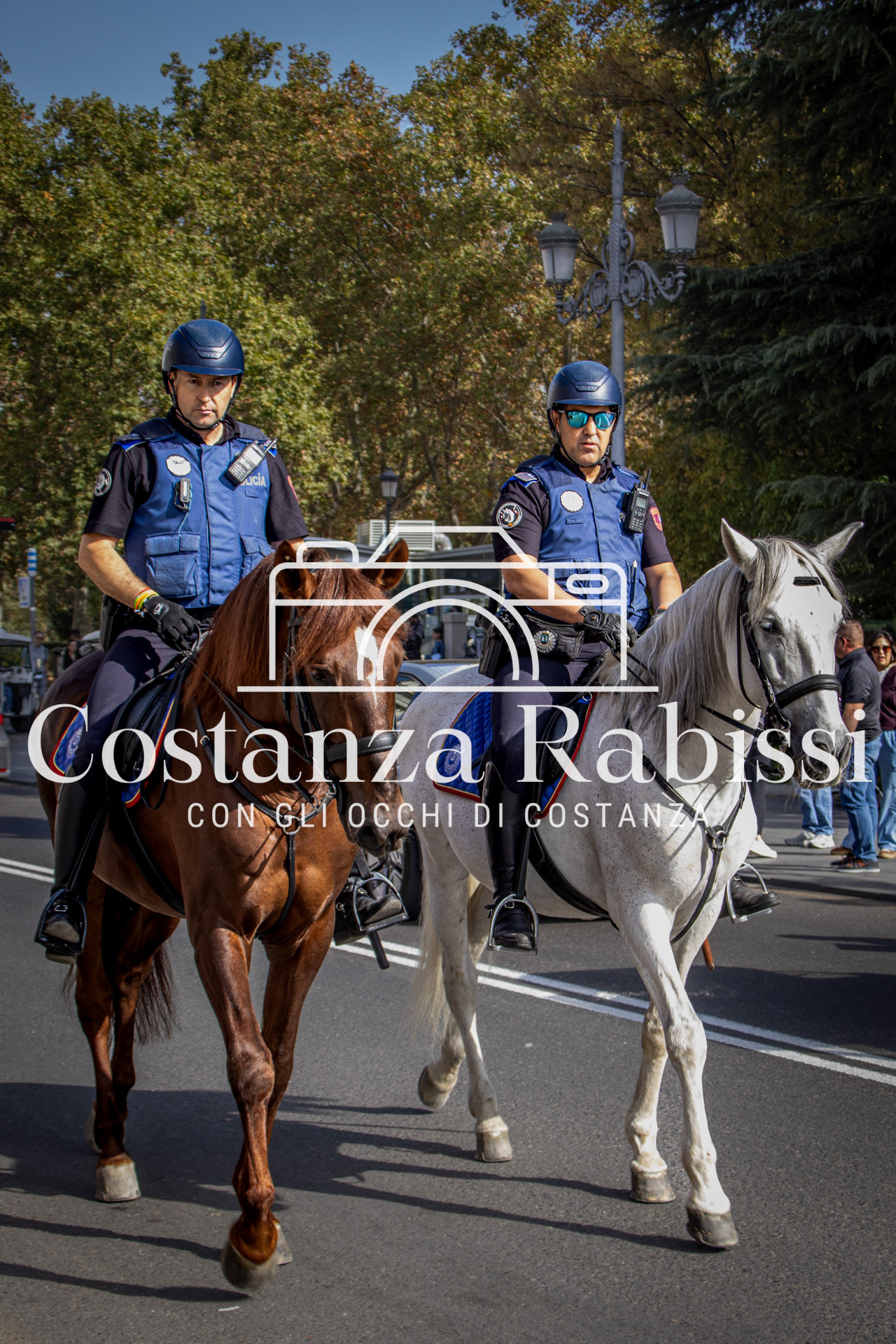 MADRID - 38