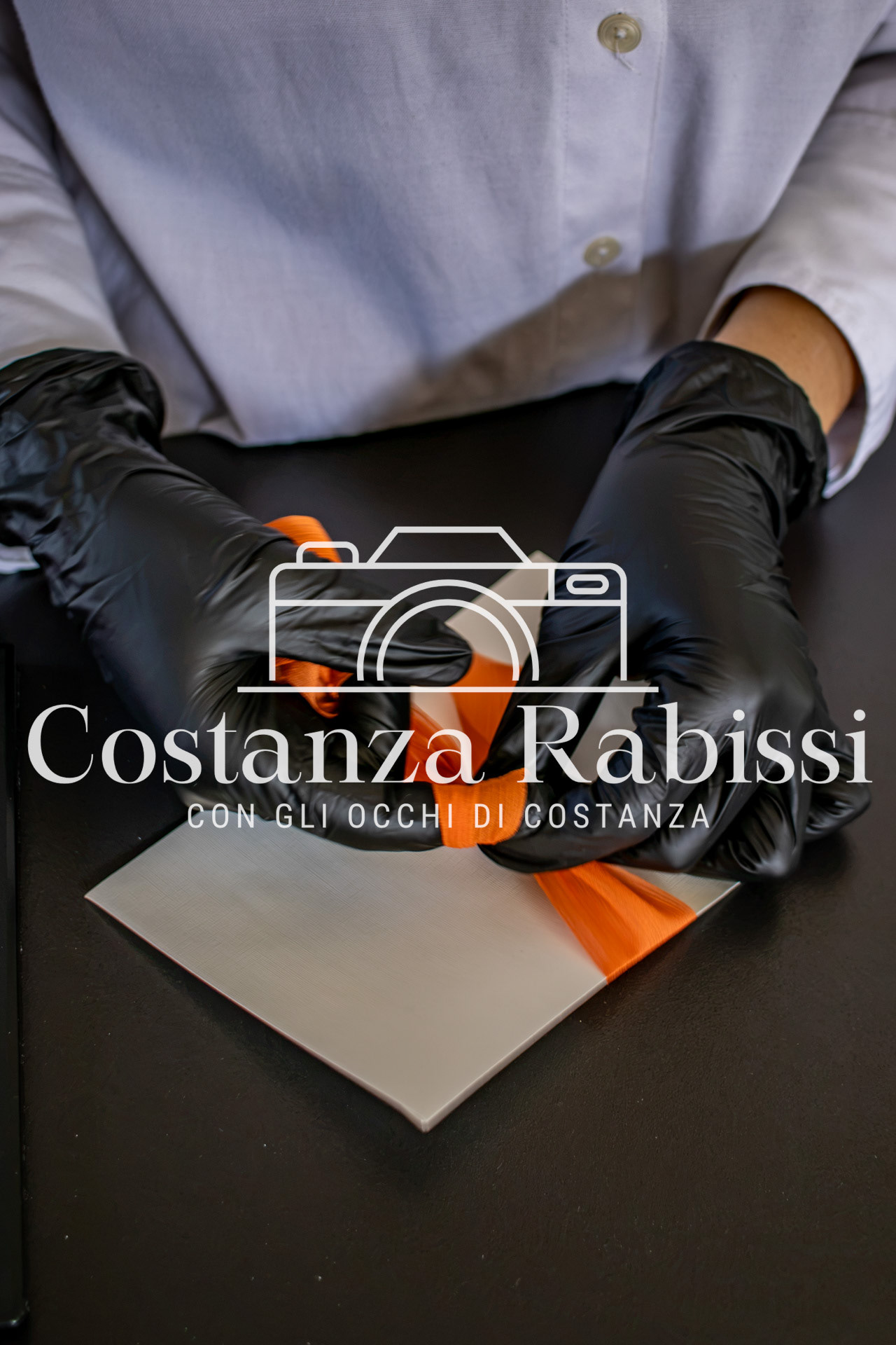 Manifattura Grafica - 32
