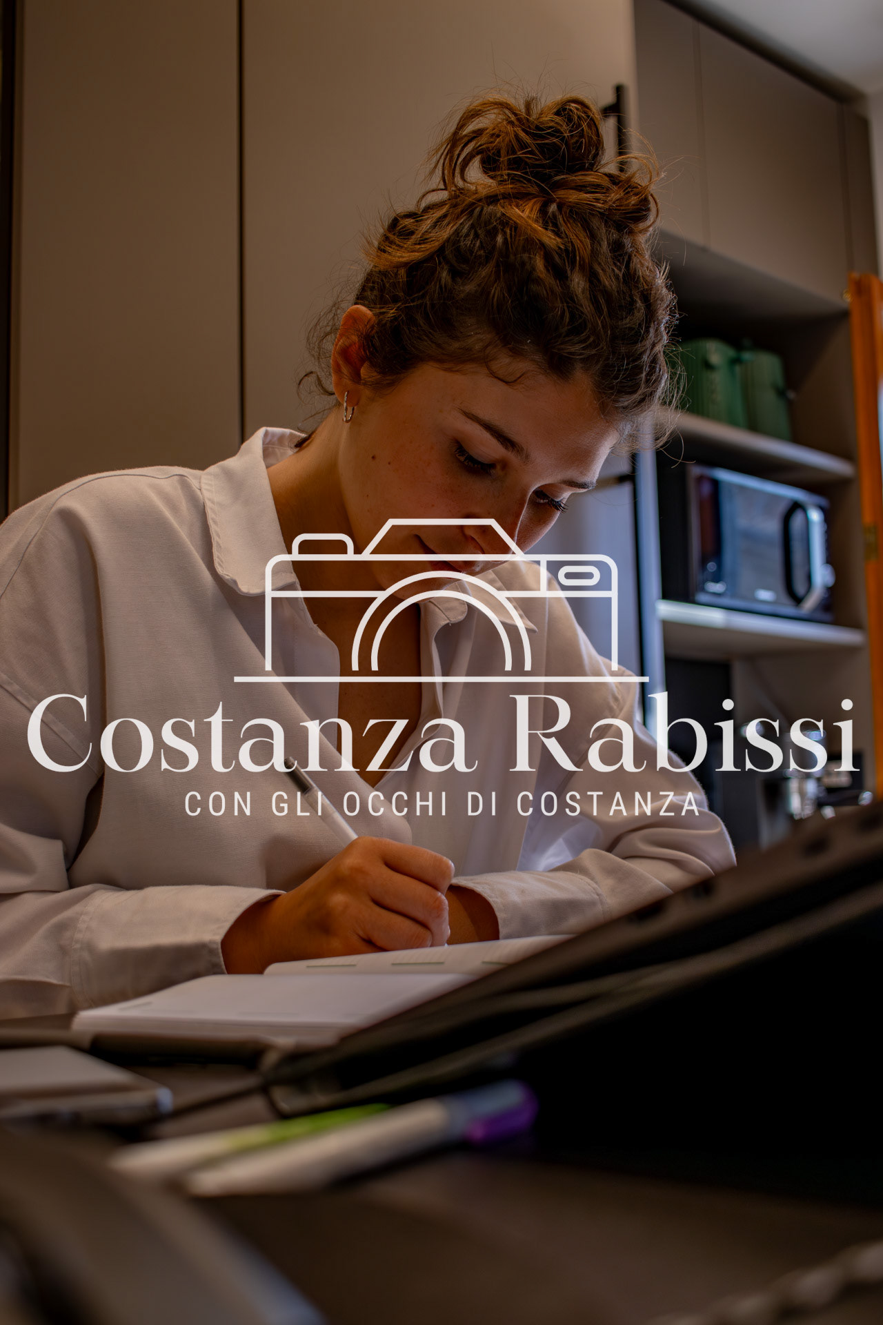 MANIFATTURA GRAFICA - 150