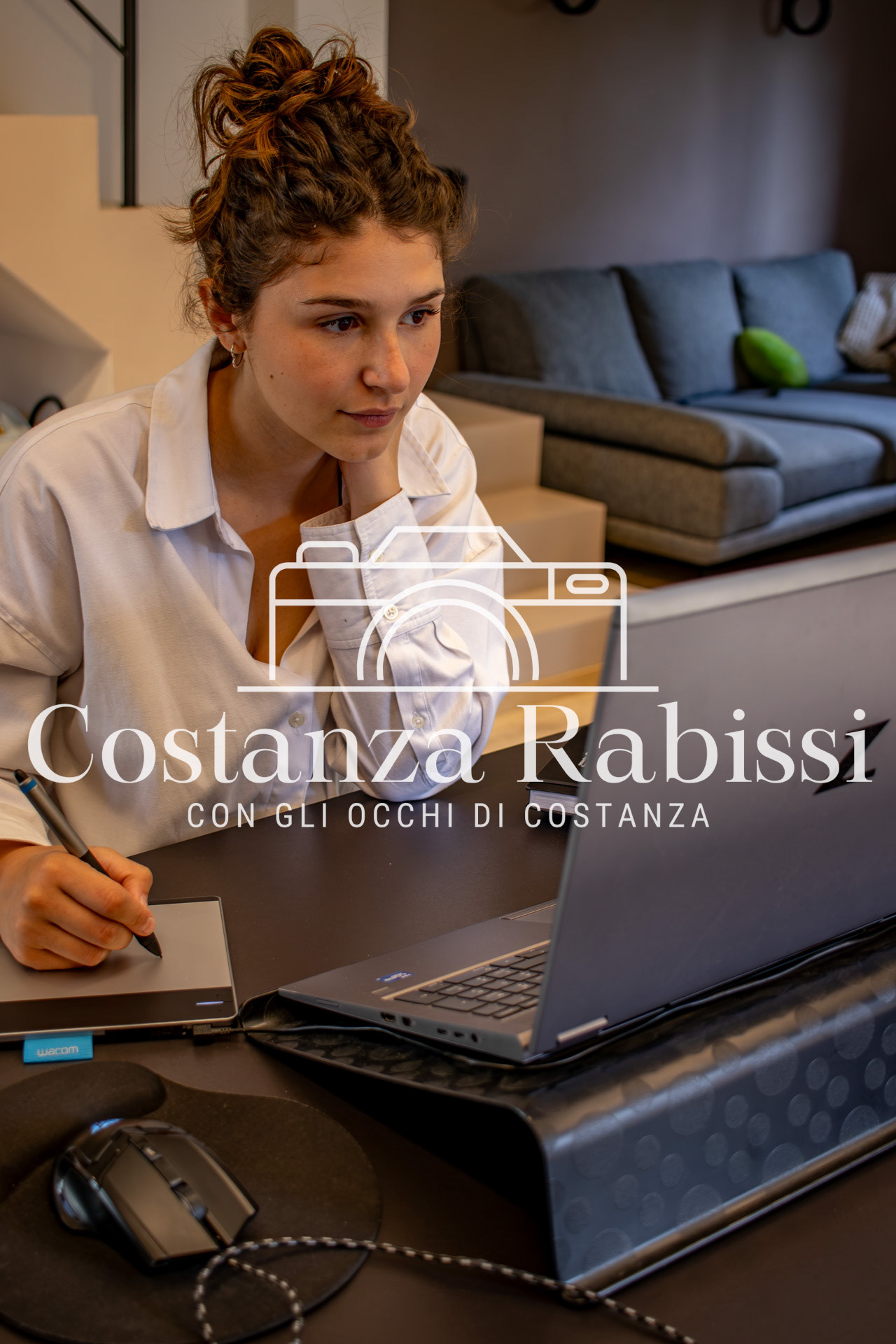 Manifattura Grafica - 73
