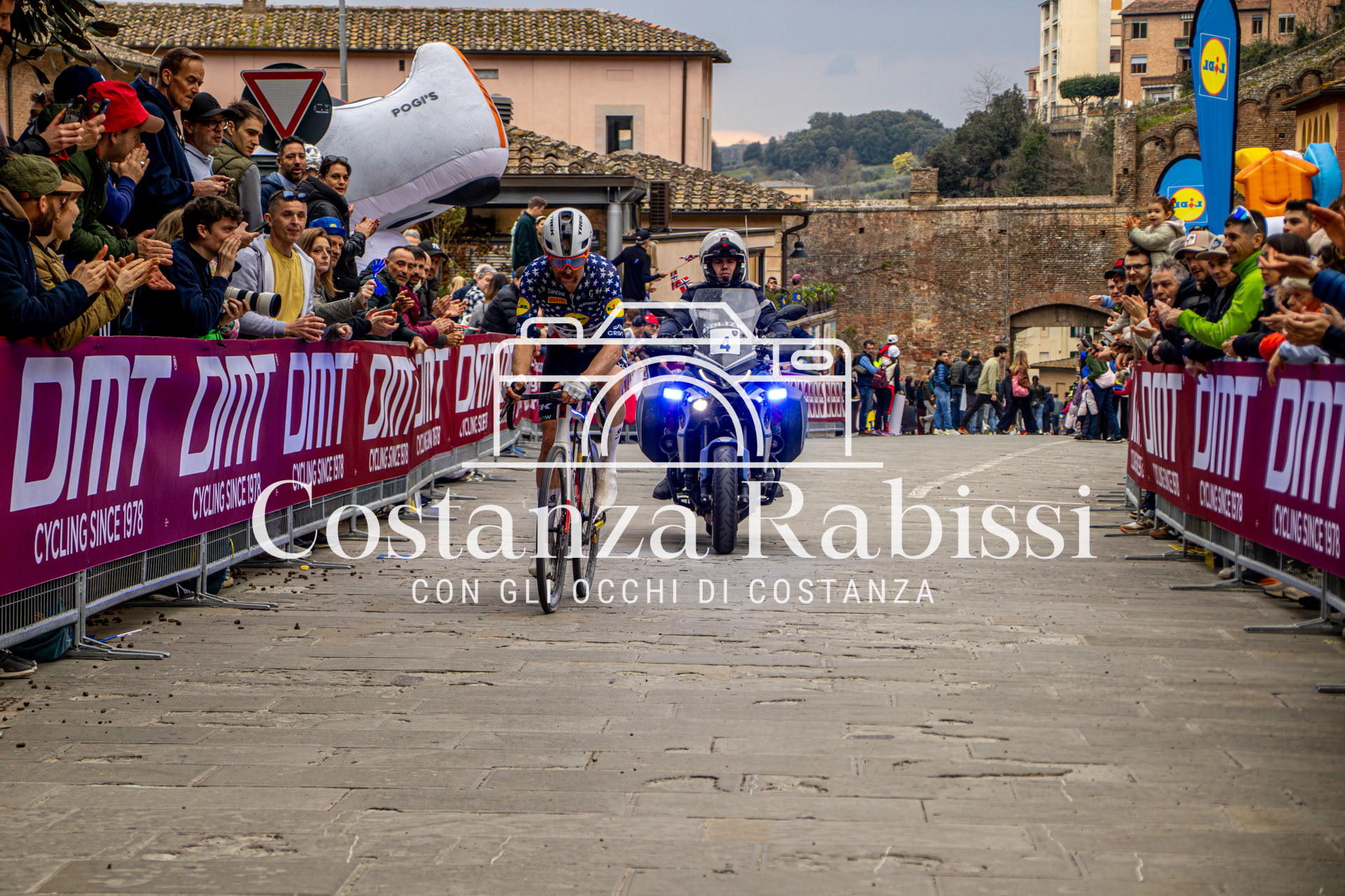 Strade Bianche '26 - 132