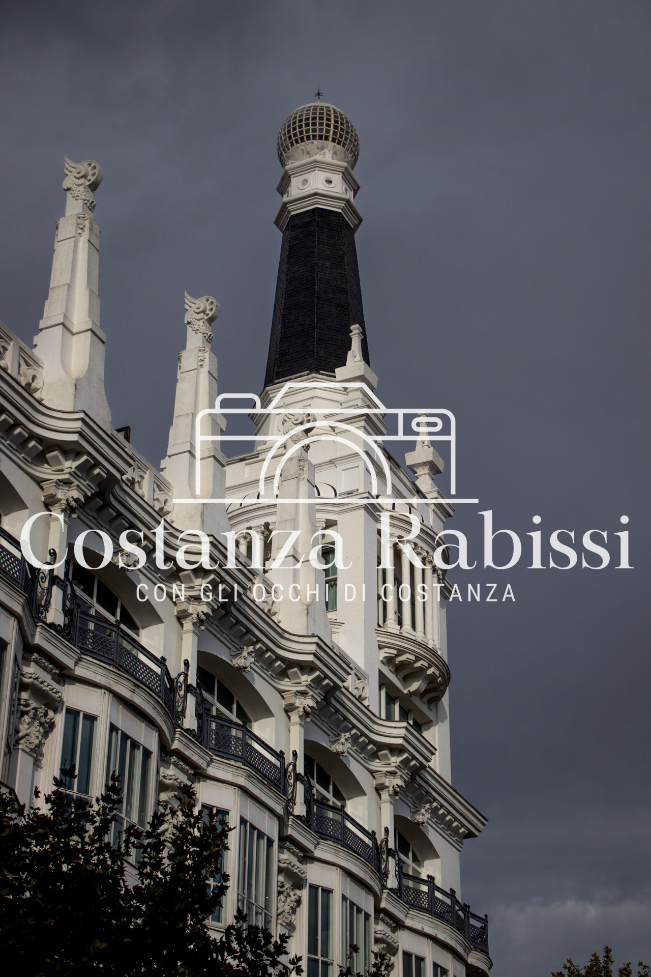 Madrid - 64