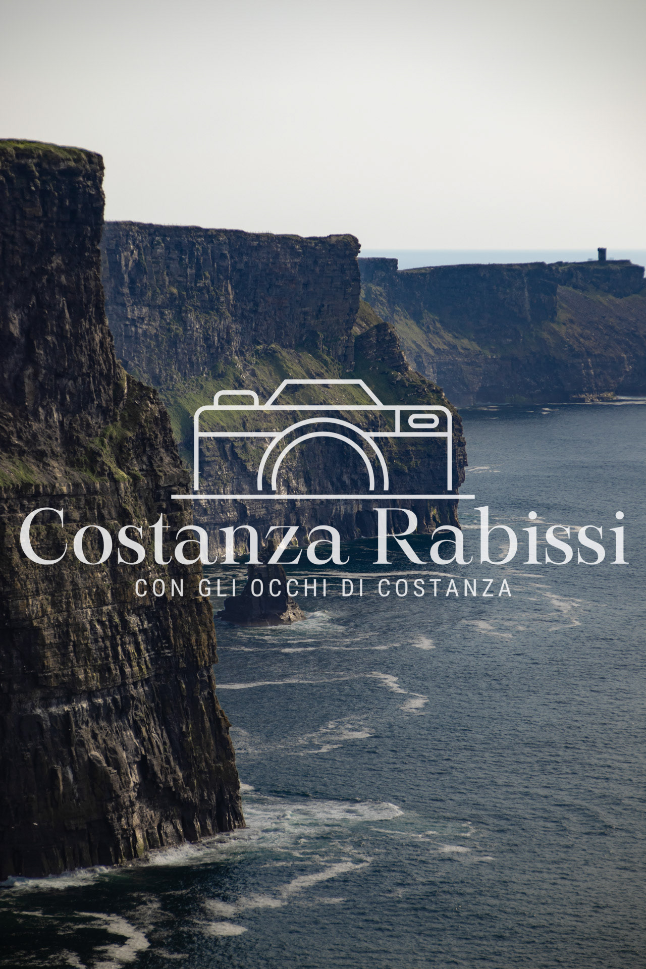Irlanda - 201