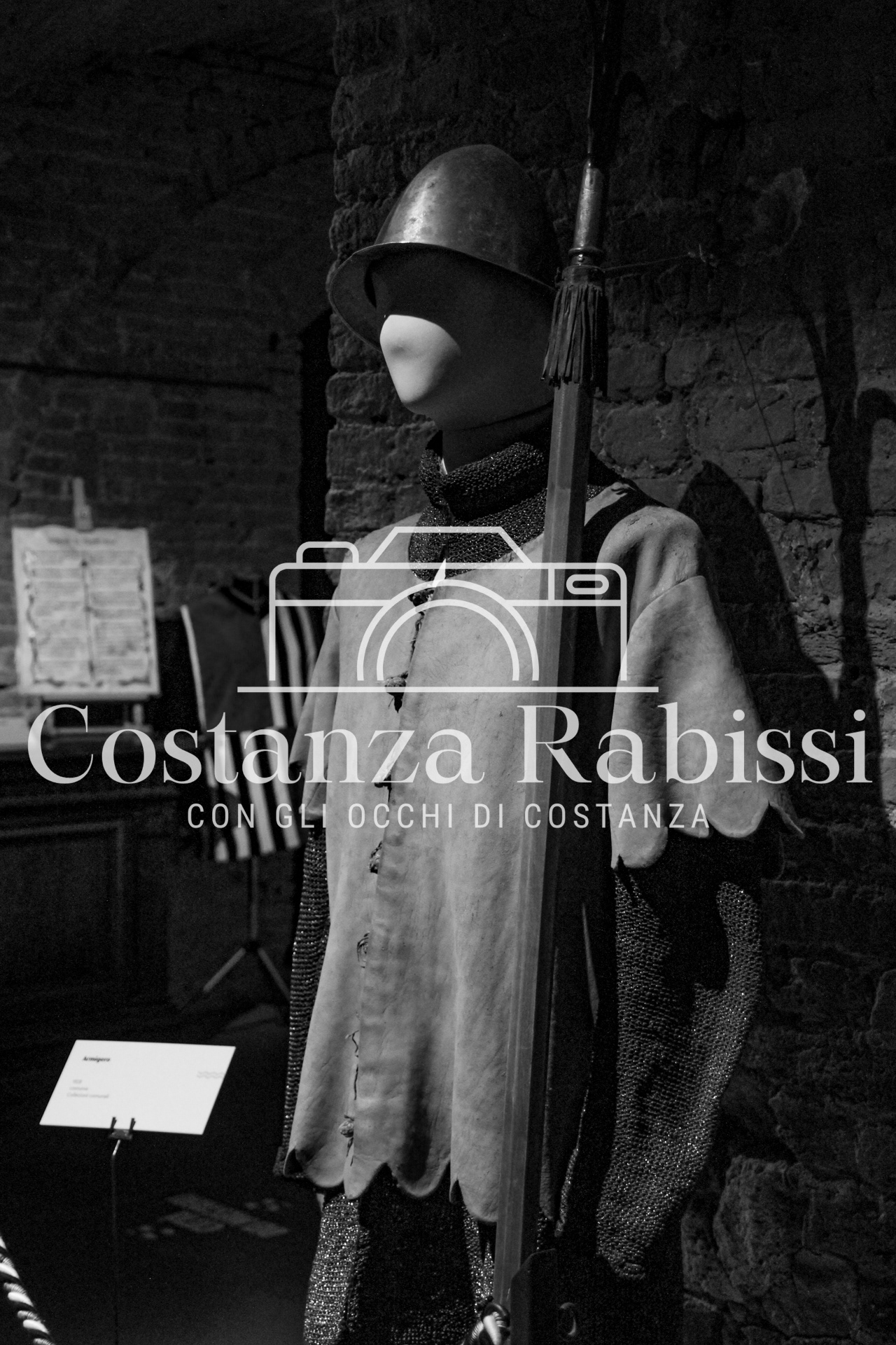 Mostra del Palio 2024 - 22