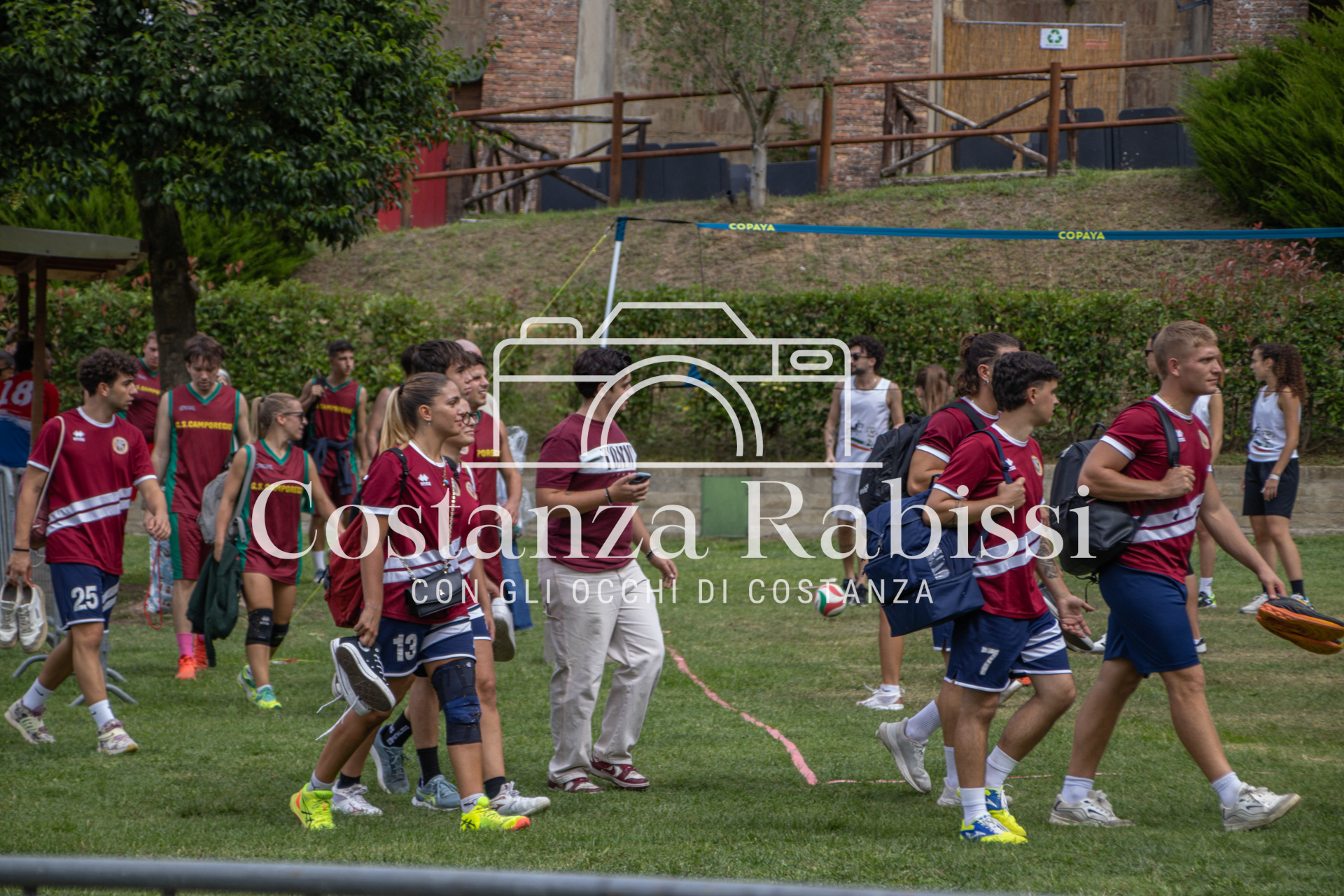 Oliveta Volley 2025 - 142