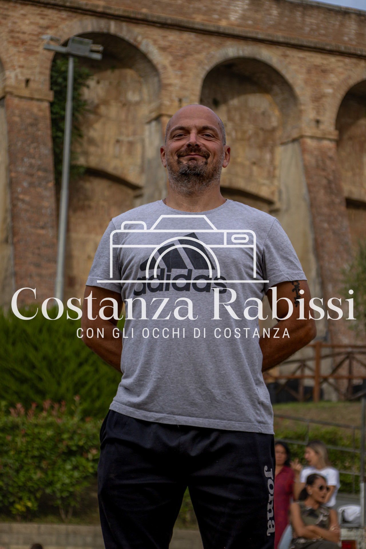 OLIVETA VOLLEY 25 - 212