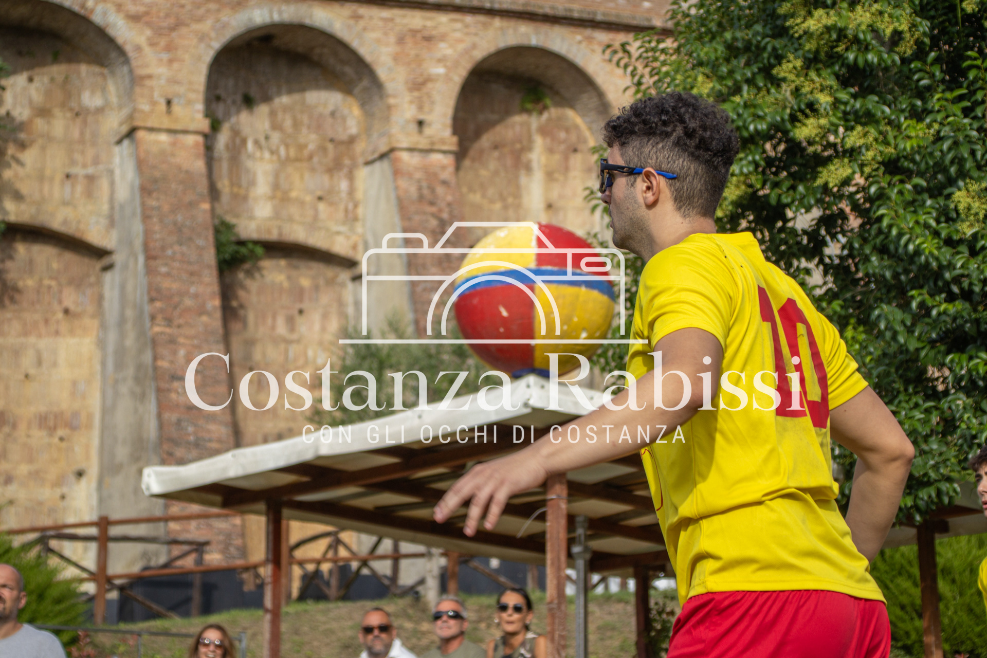 Oliveta Volley 2025 - 210