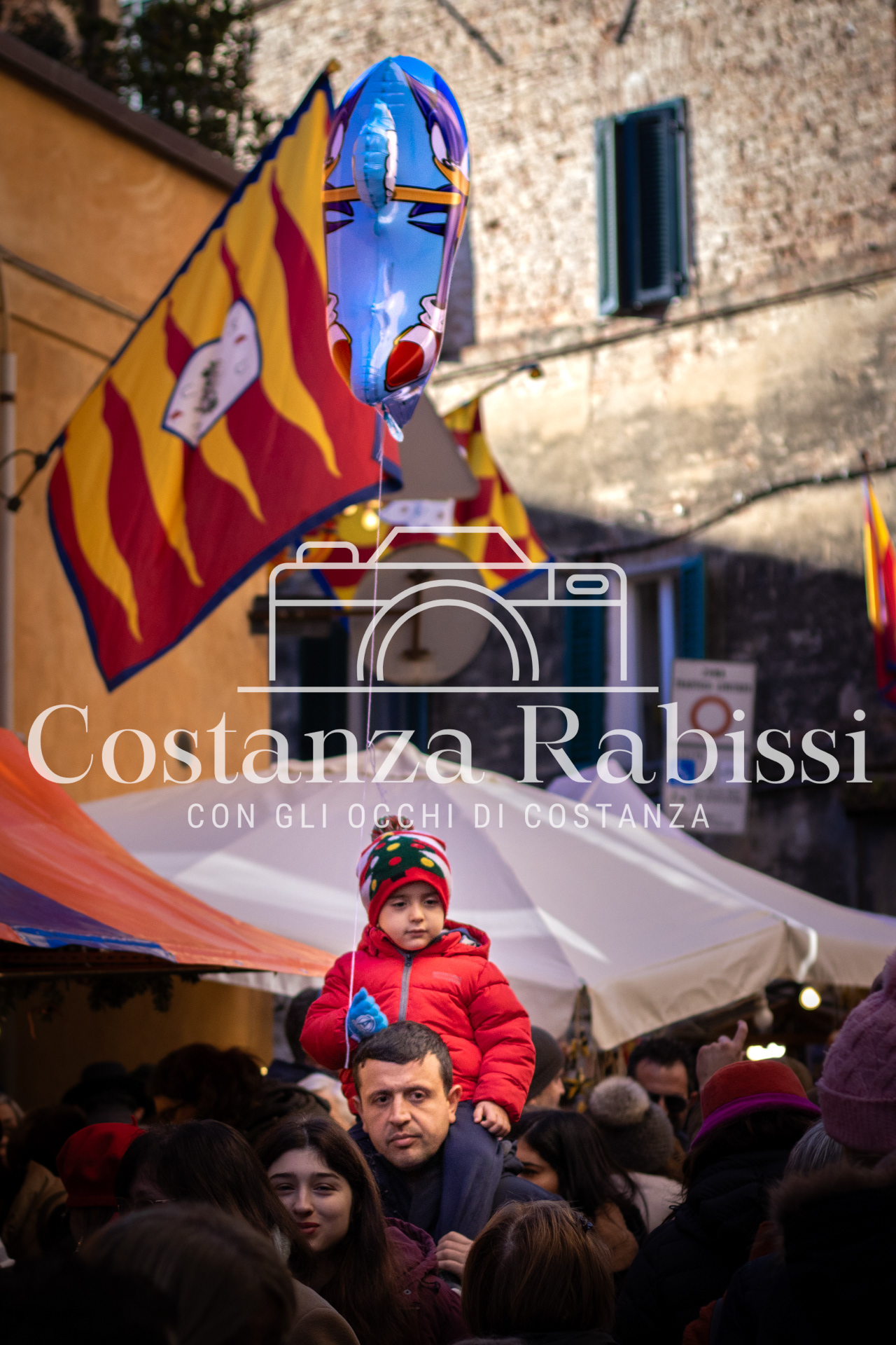 Santa Lucia 2025 - 29