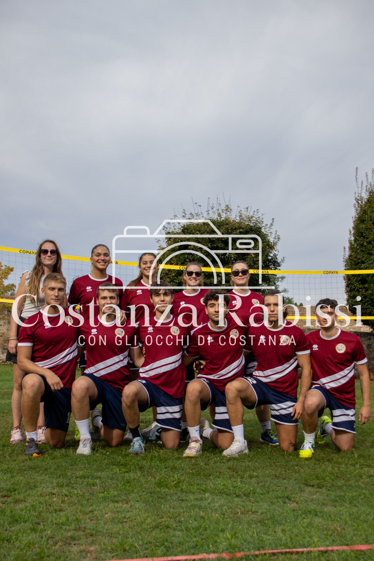 Oliveta Volley 2025 - 28