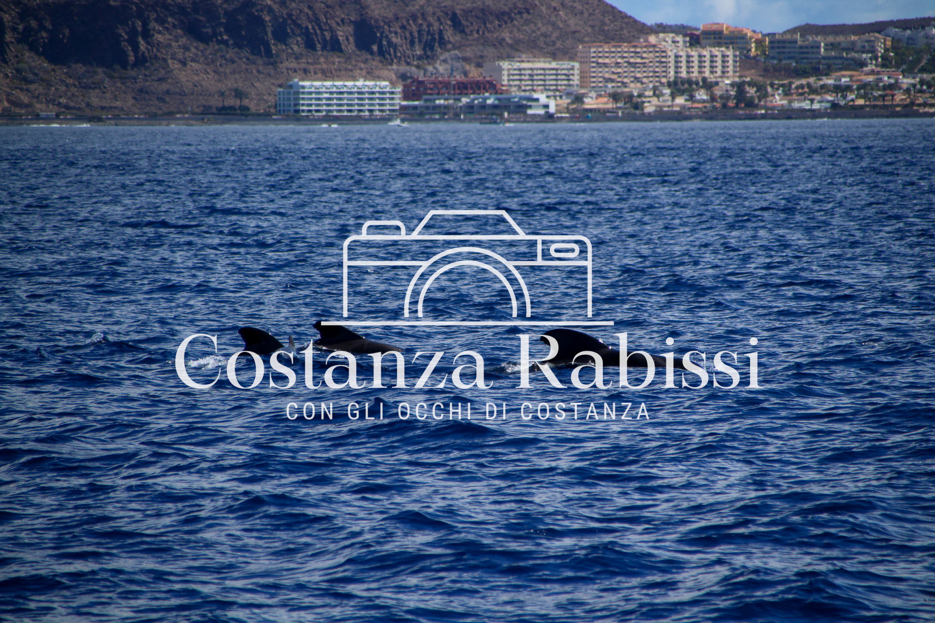 Tenerife - 58