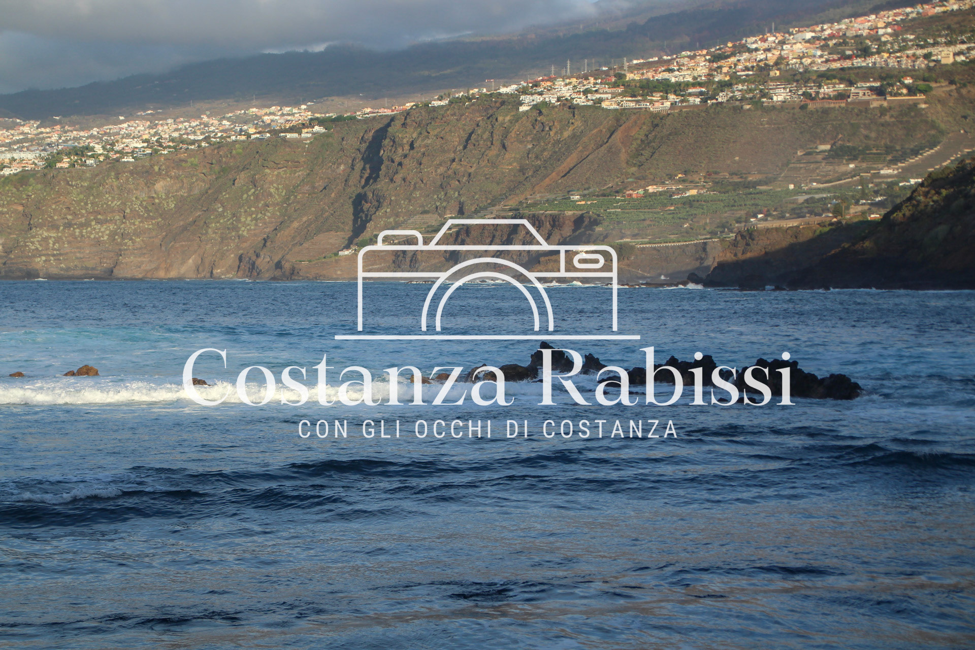 TENERIFE - 29