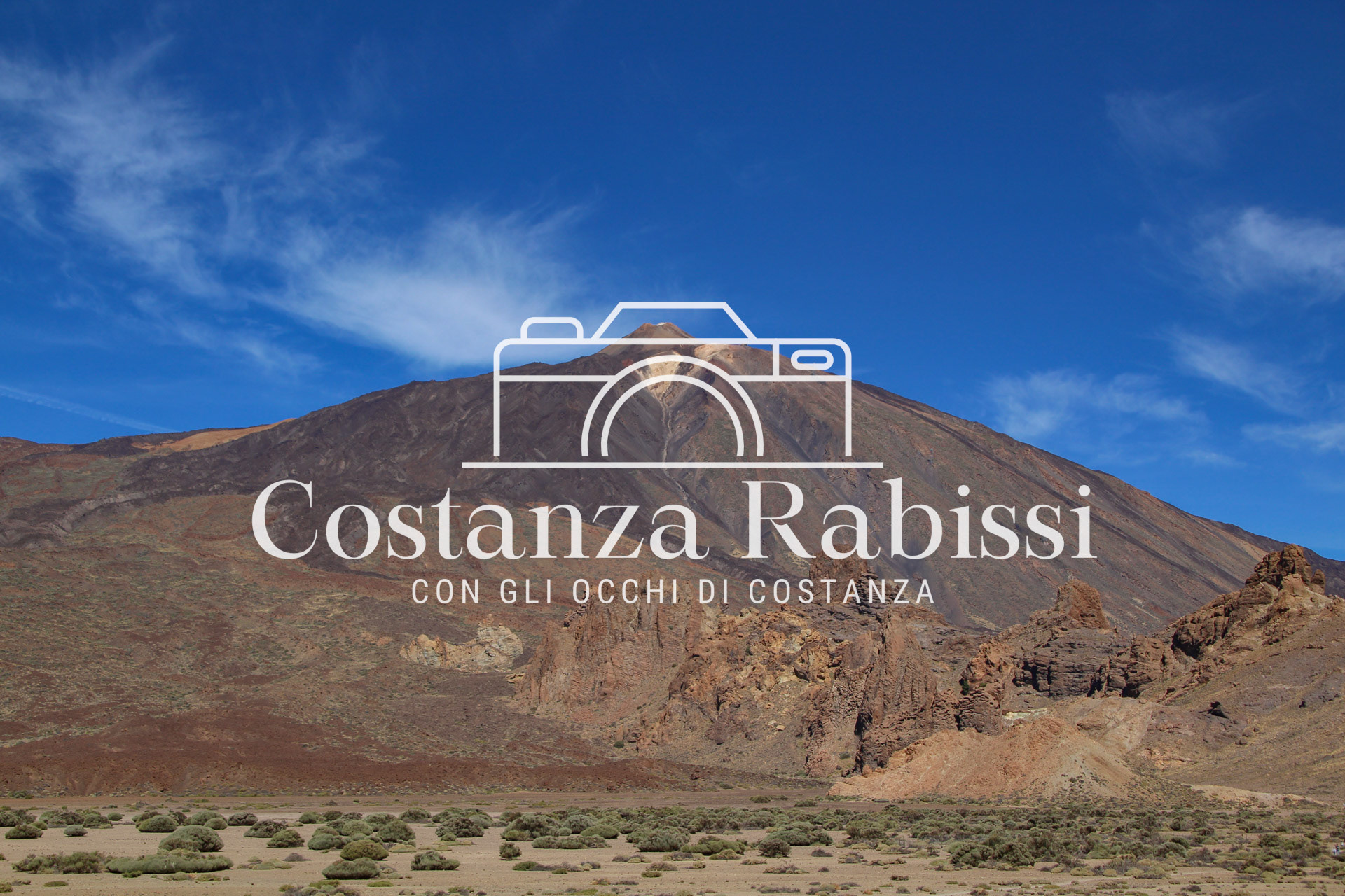 TENERIFE - 17