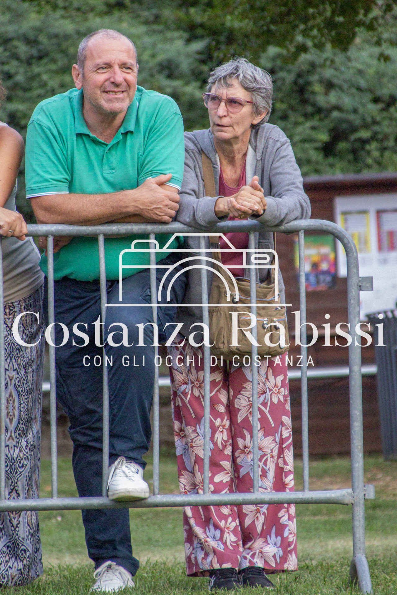 OLIVETA VOLLEY 25 - 283