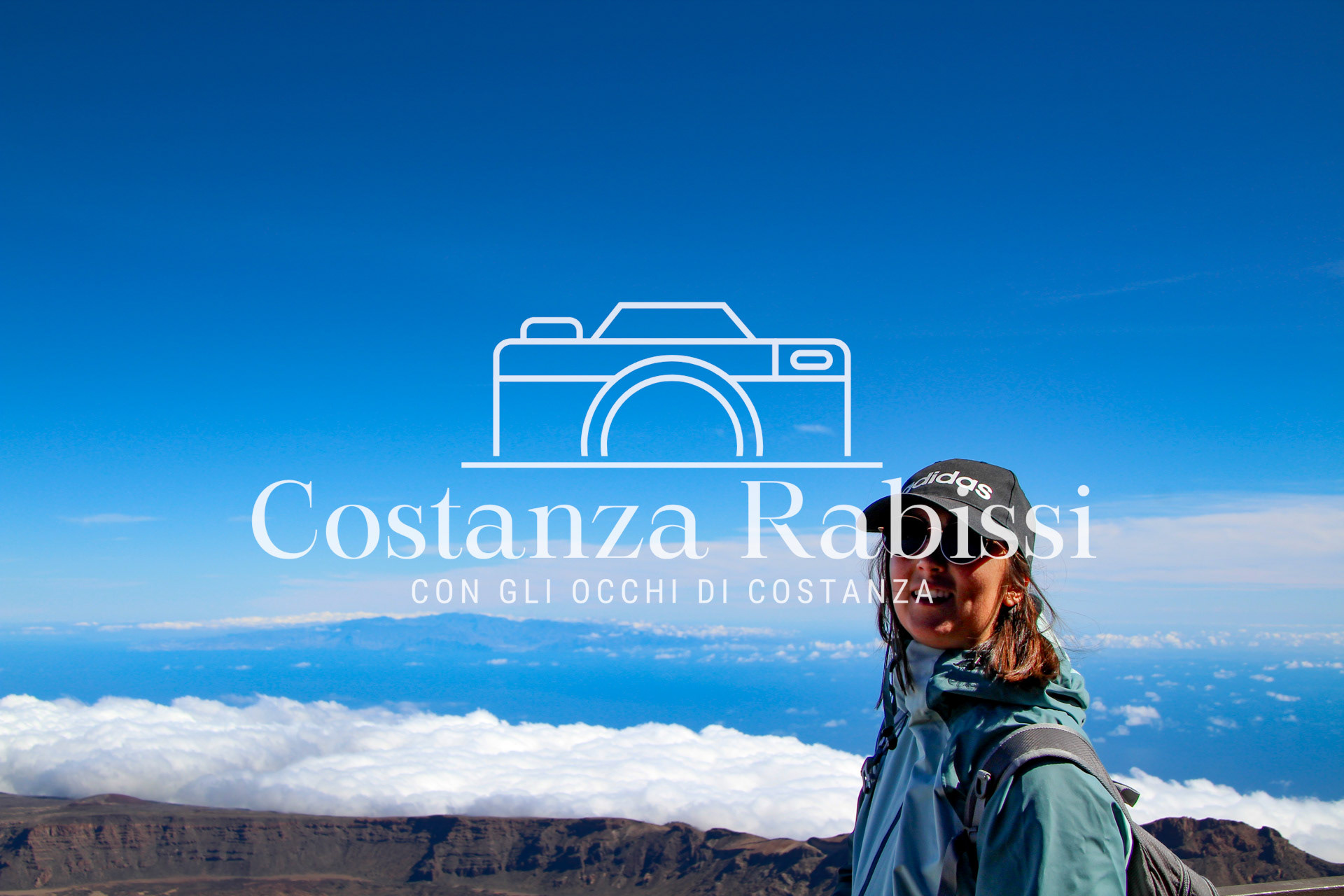 Tenerife - 25