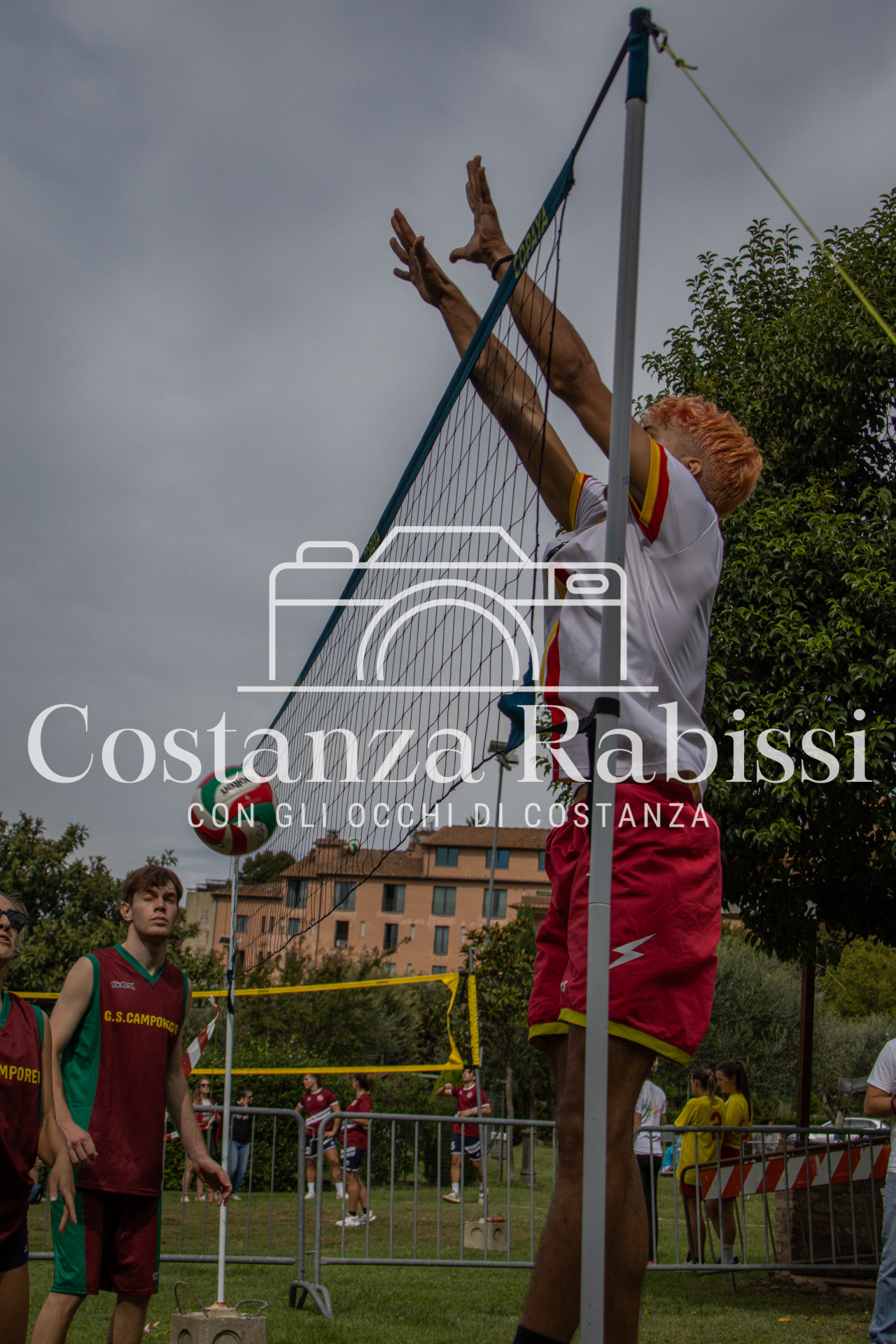 Oliveta Volley 2025 - 92