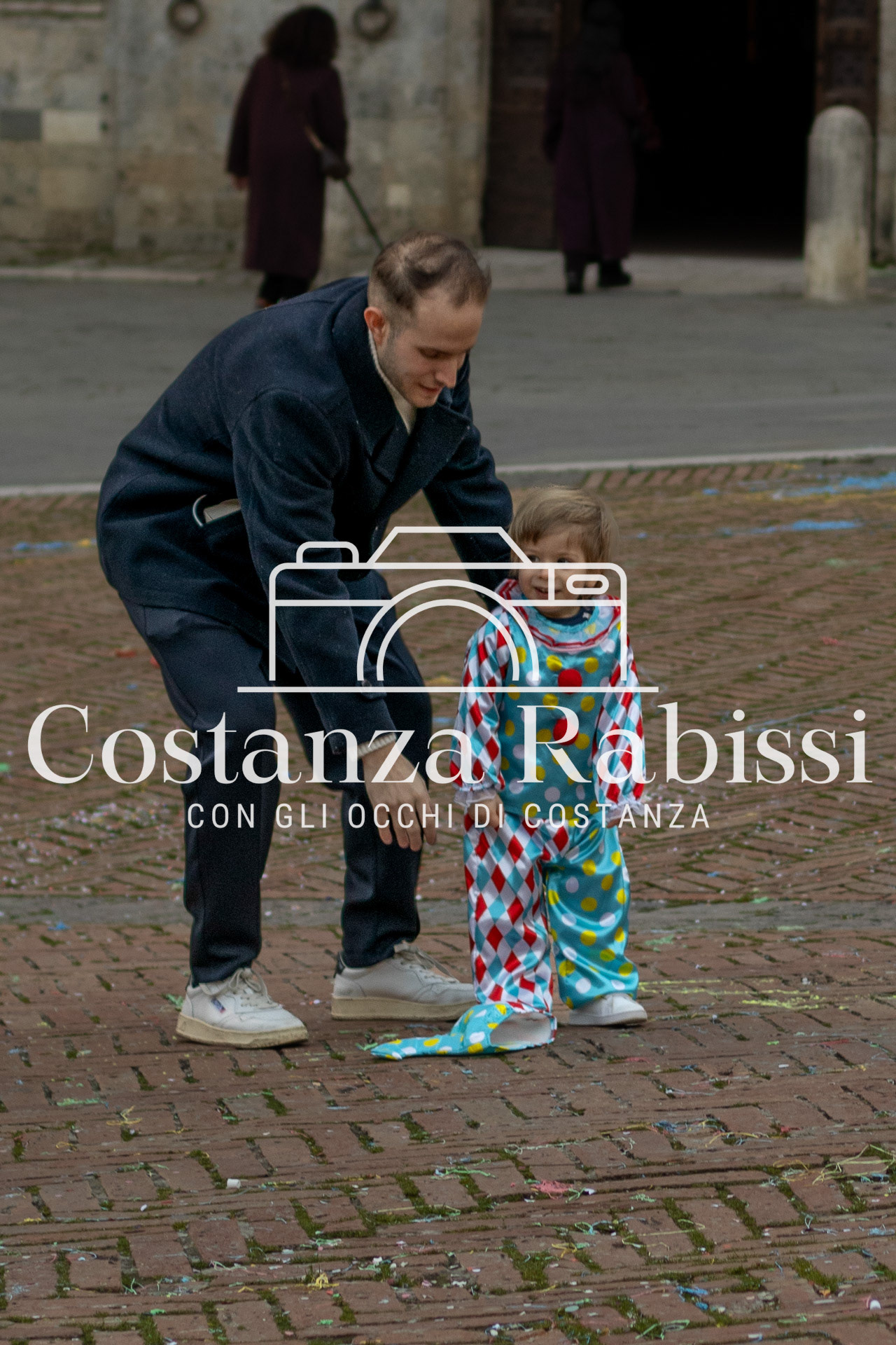 Carnevale '26 - 3