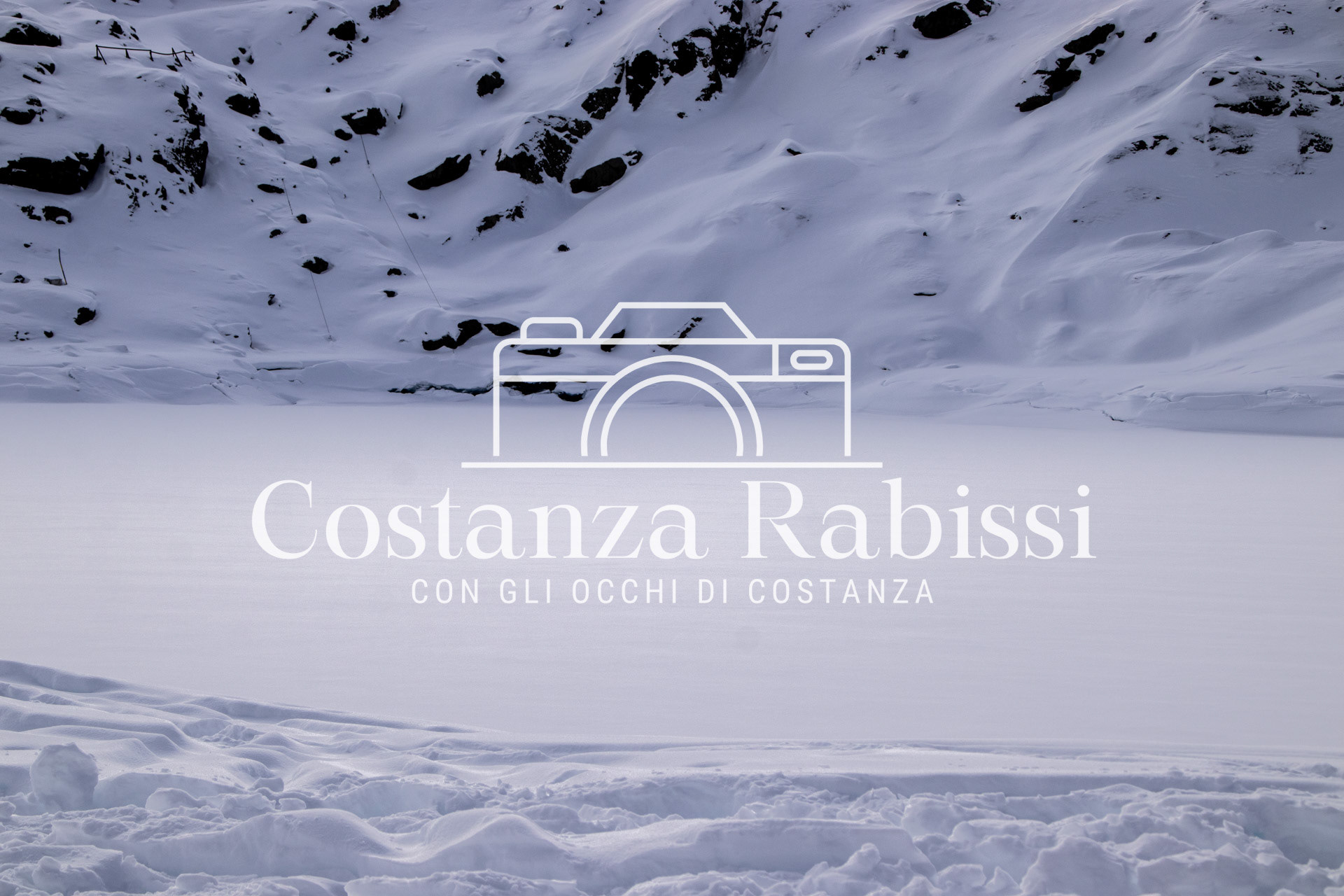 Passo del Tonale - 42