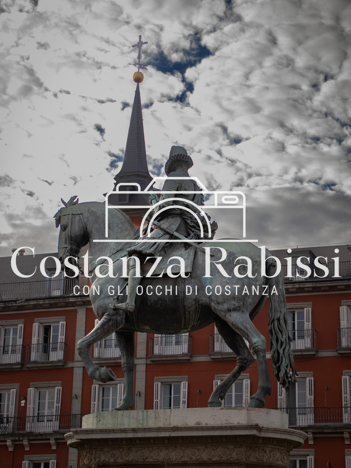 MADRID - 5