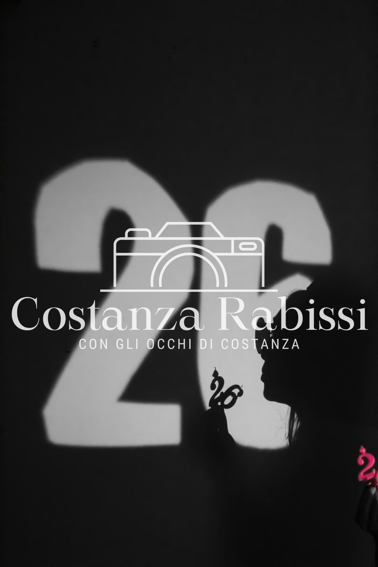 Costanza 26° compleanno - 10