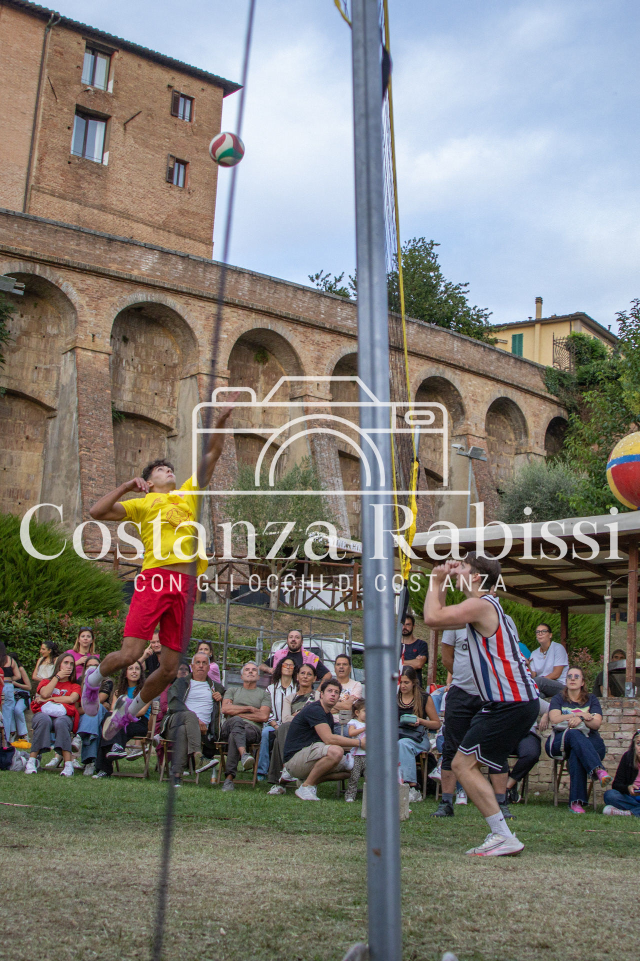 Oliveta Volley 2025 - 264