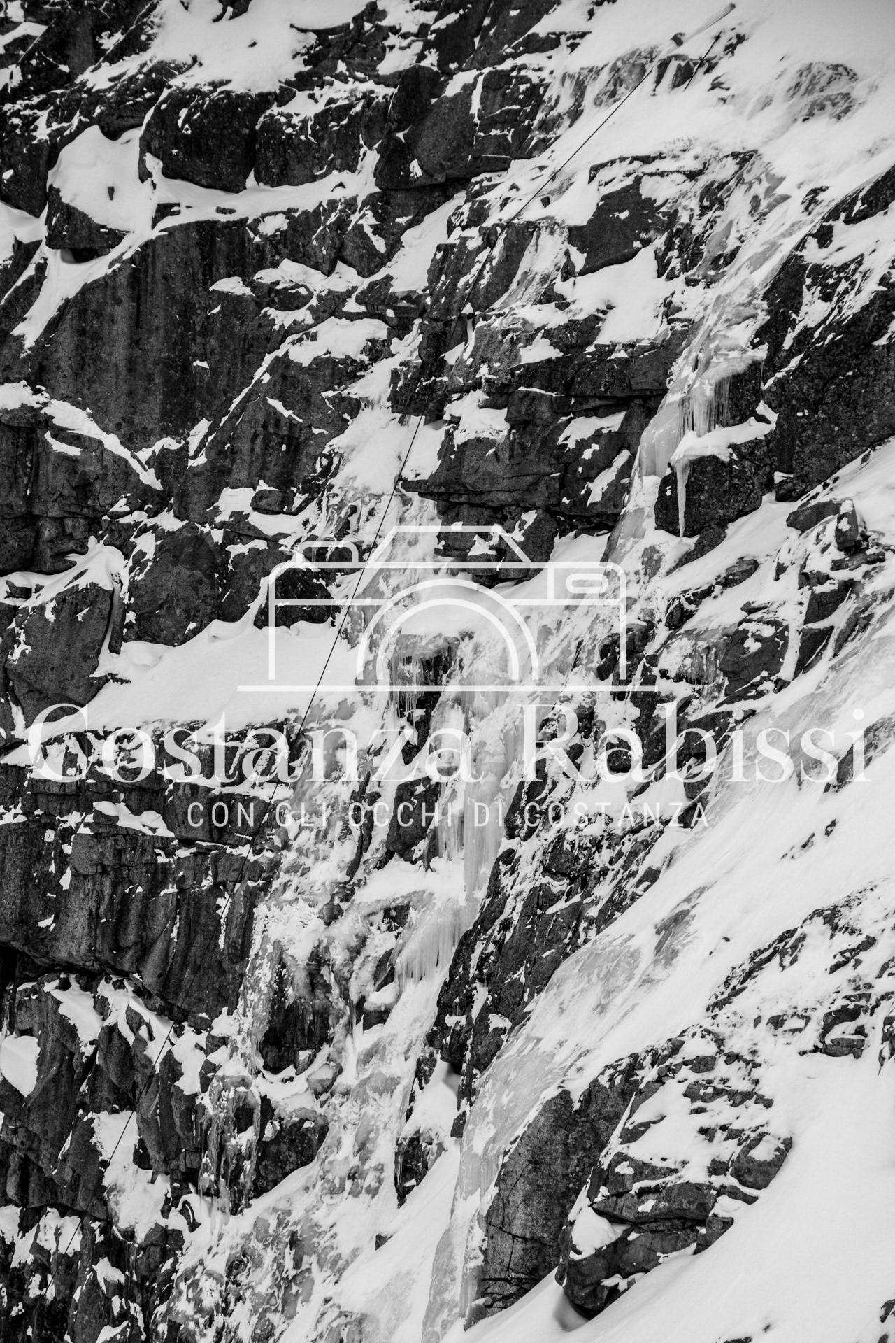 Passo del Tonale Inverno - 52