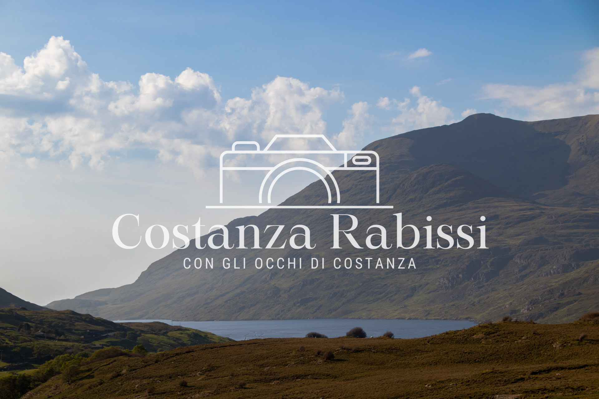 Irlanda - 219