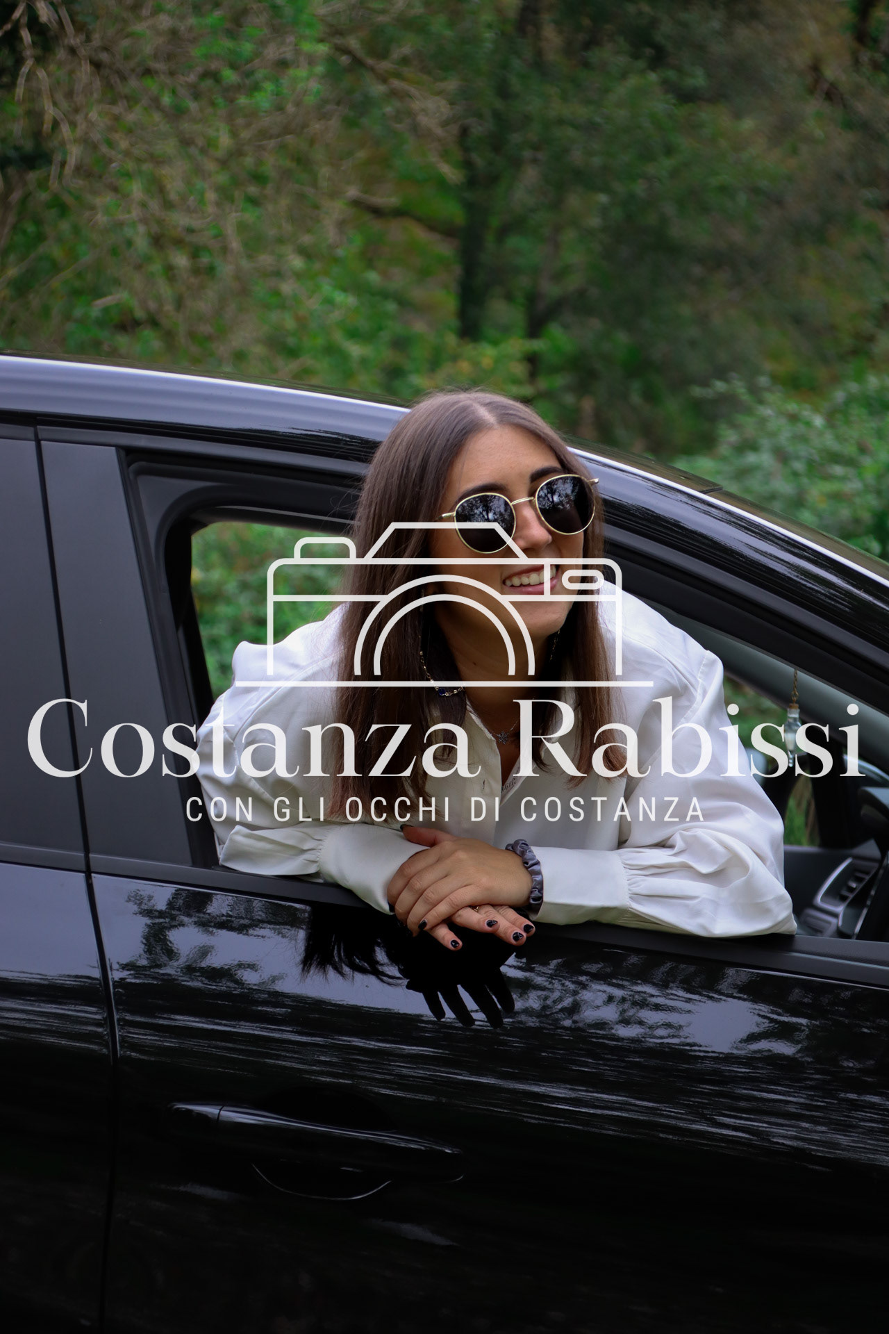 Costanza macchina - 1