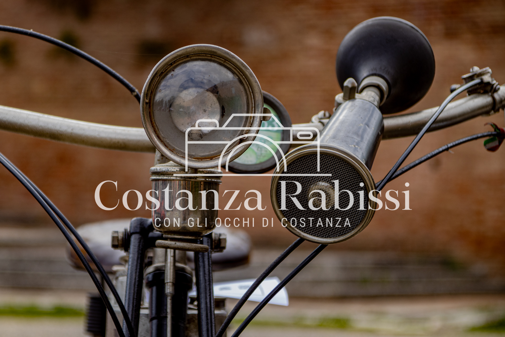 Mettiamoci in moto - 43